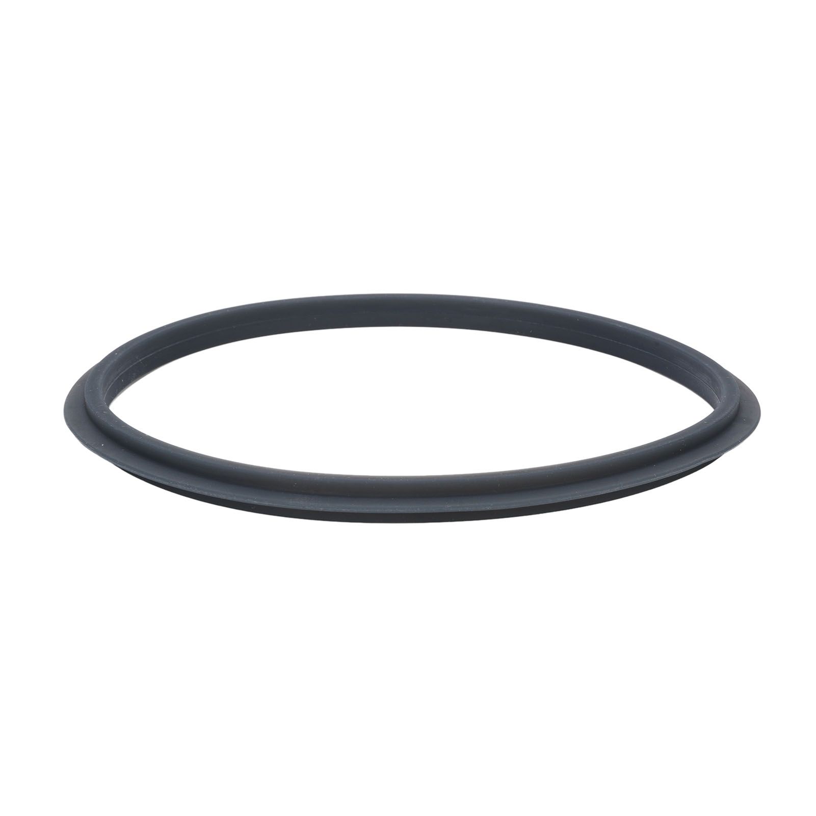 Food Processor Seal Gasket Food Grade Silicone Food Processor Replacement O view 6