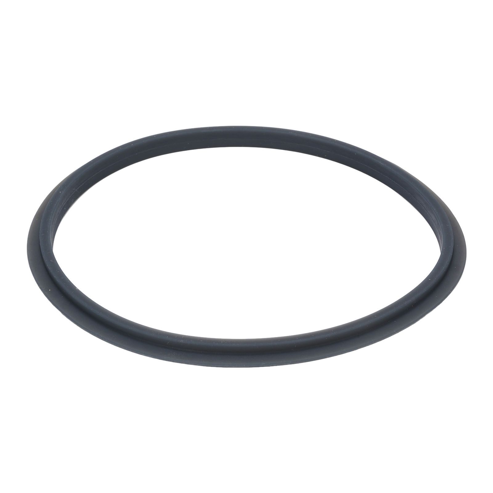 Food Processor Seal Gasket Food Grade Silicone Food Processor Replacement O view 7