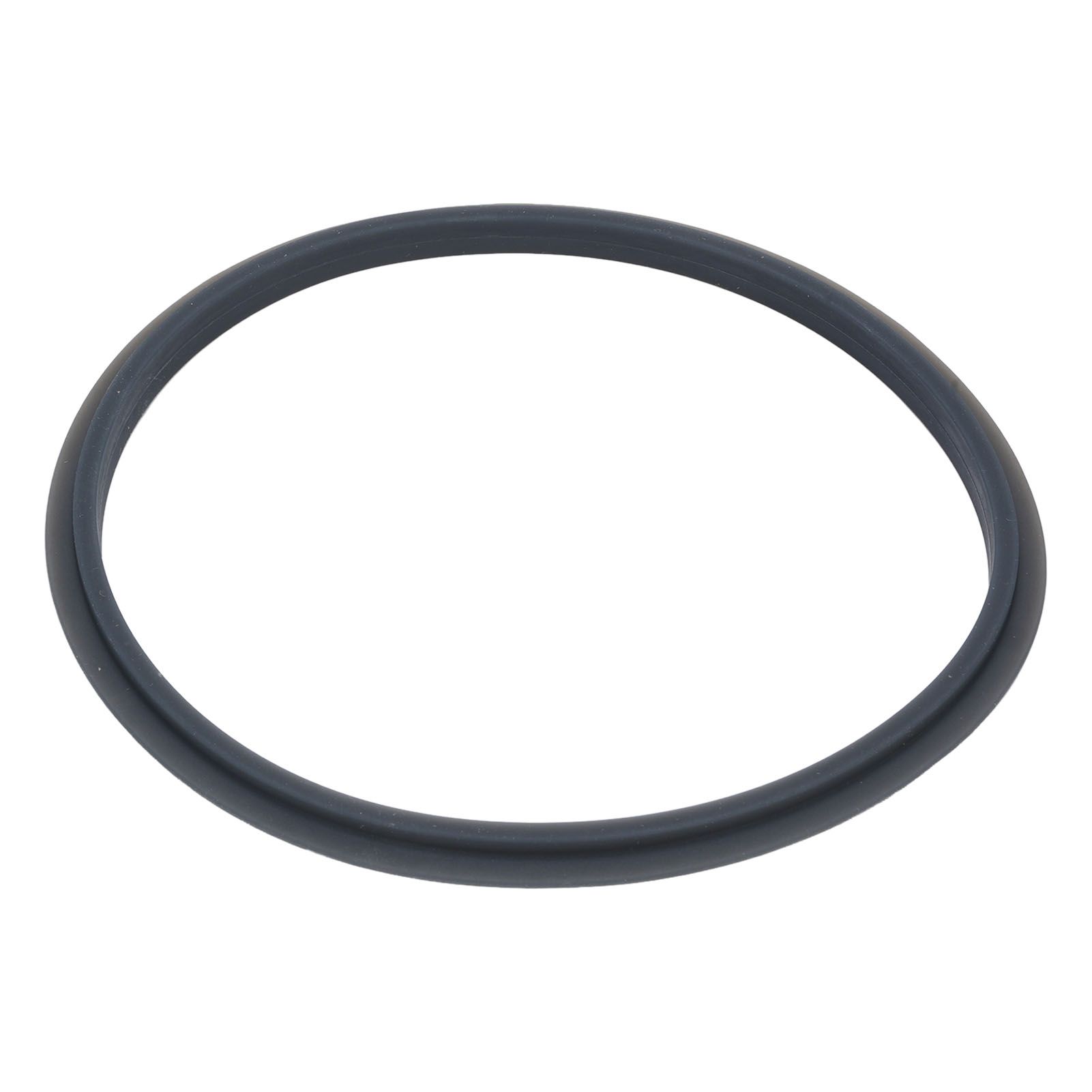 Food Processor Seal Gasket Food Grade Silicone Food Processor Replacement O view 8
