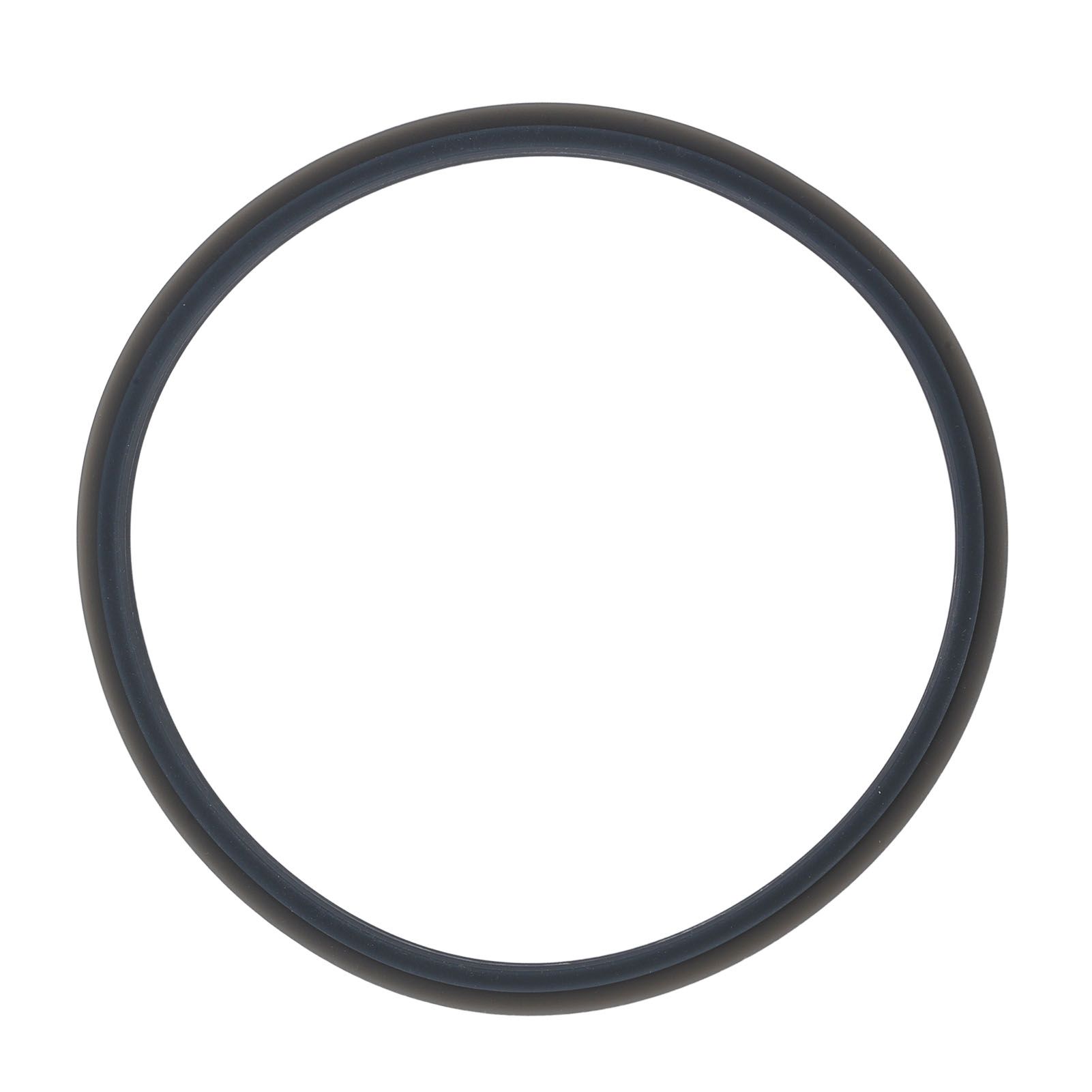 Food Processor Seal Gasket Food Grade Silicone Food Processor Replacement O view 9