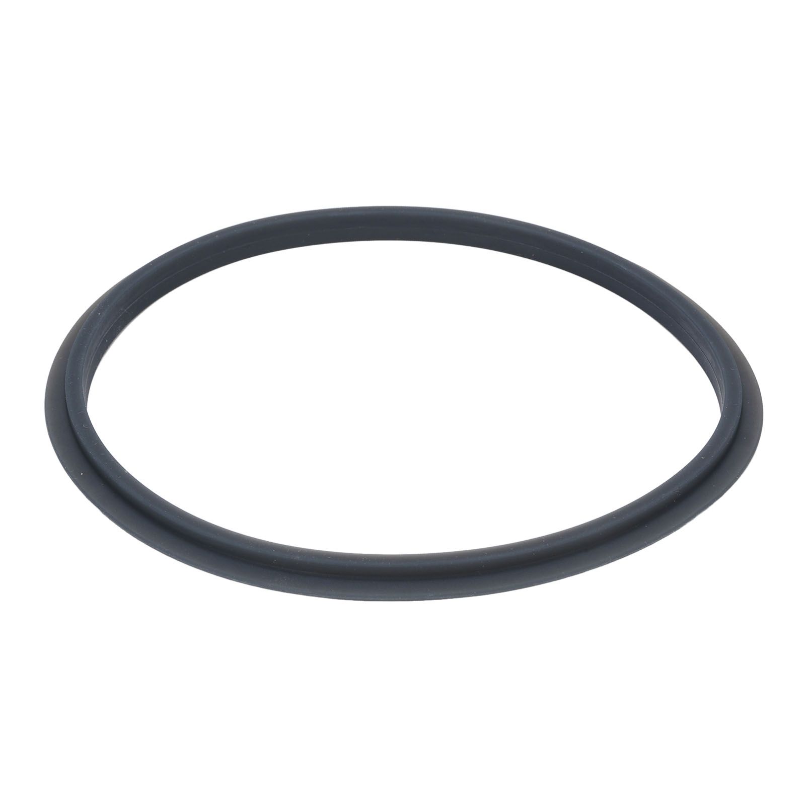 Food Processor Seal Gasket Food Grade Silicone Food Processor Replacement O view 10