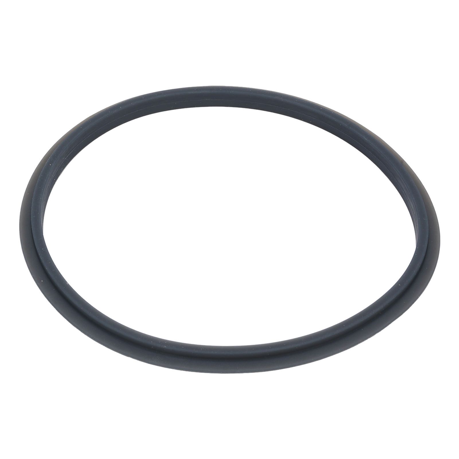 Food Processor Seal Gasket Food Grade Silicone Food Processor Replacement O view 11