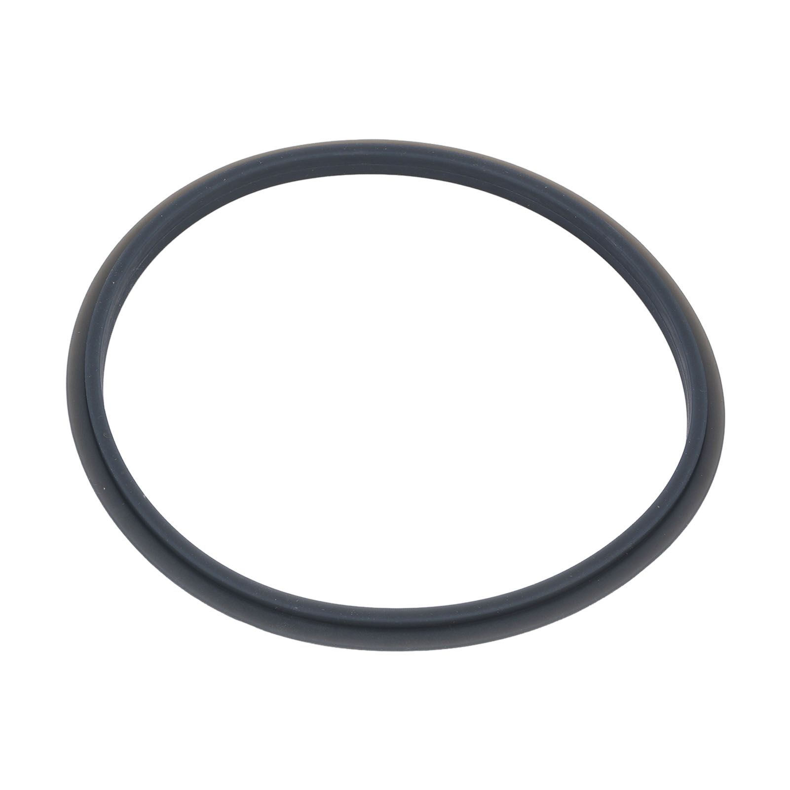 Food Processor Seal Gasket Food Grade Silicone Food Processor Replacement O view 12