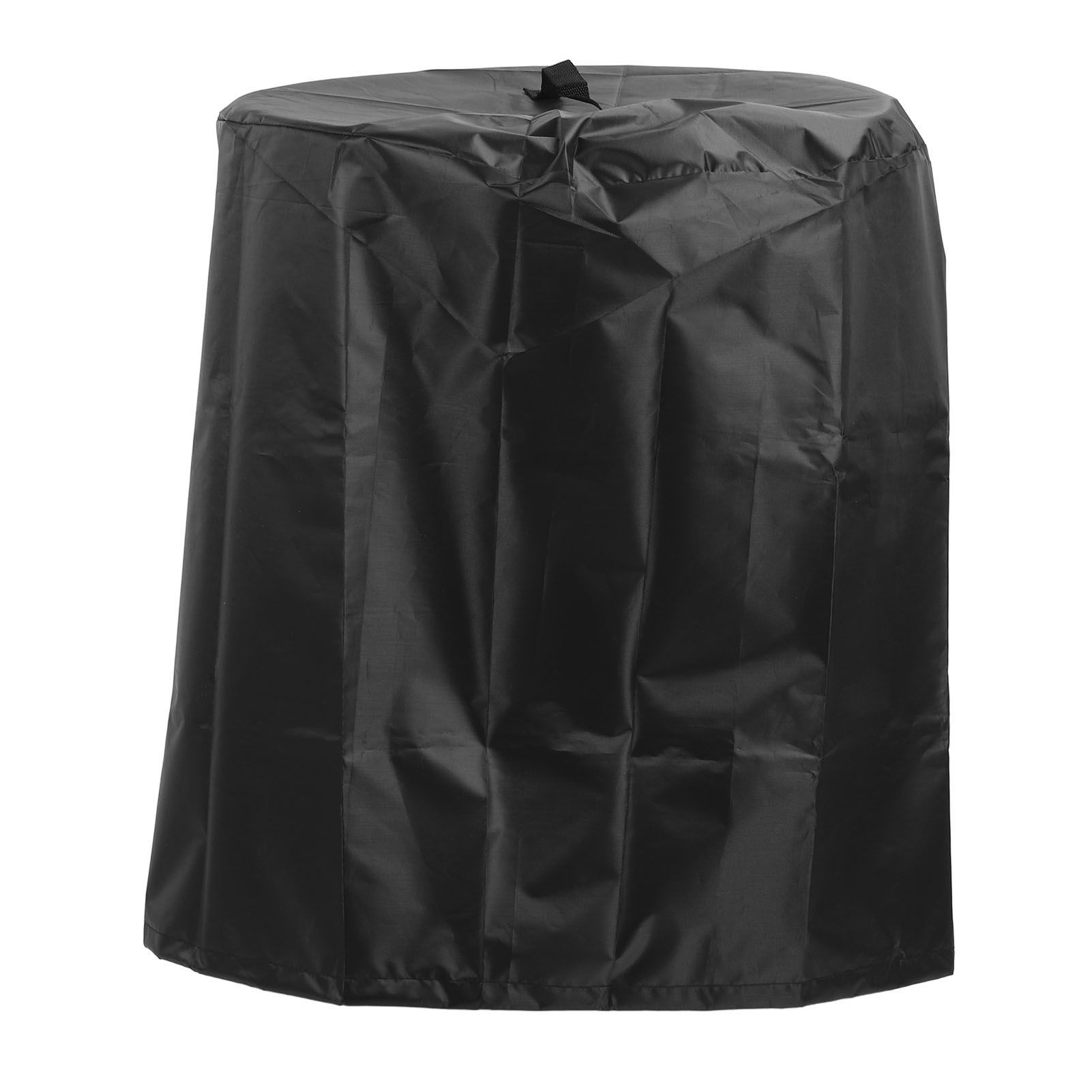 Vacuum Cleaner Dust Cover Full Coverage Storage Water Proof for 16-20 Gallon