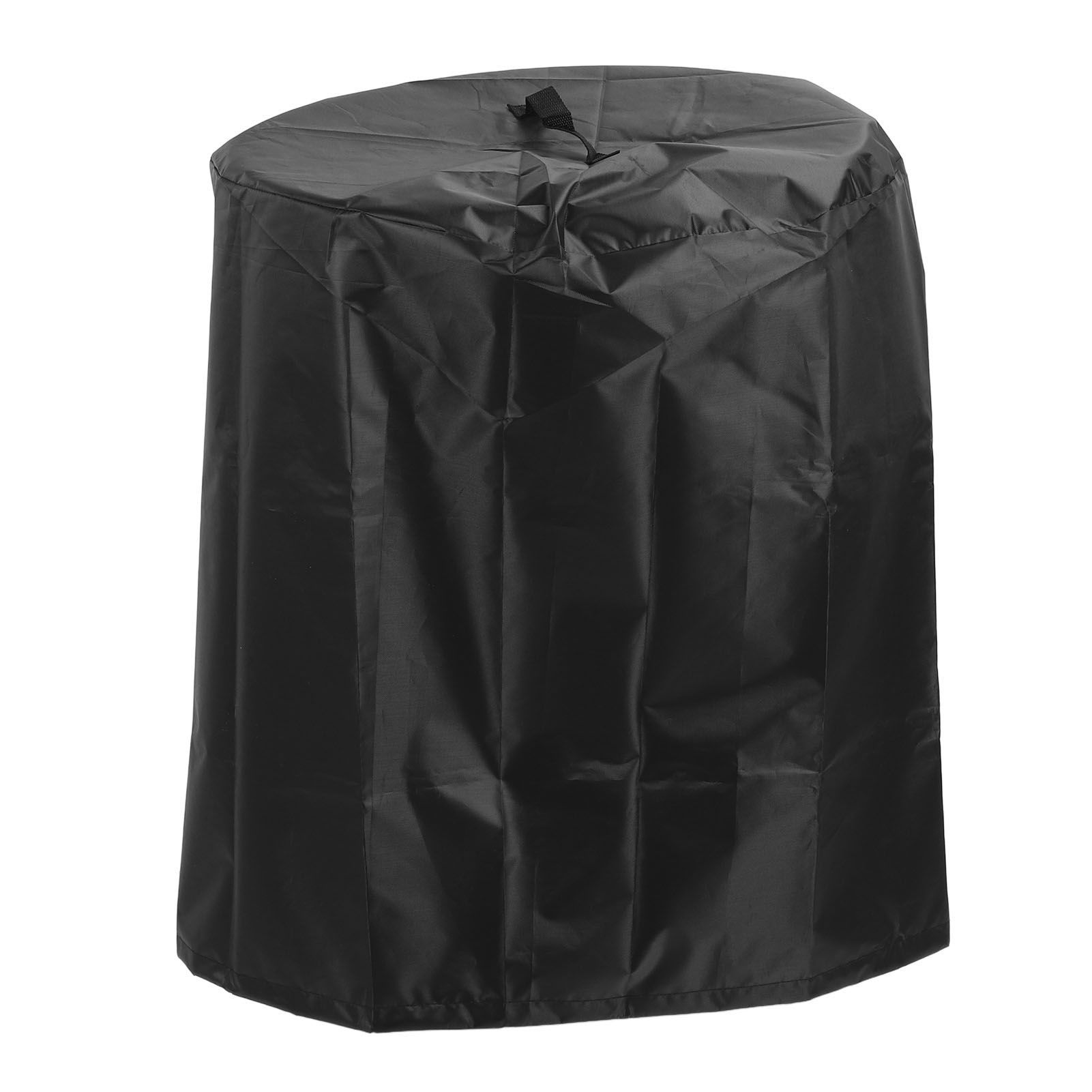 Vacuum Cleaner Dust Cover Full Coverage Storage Water Proof for 16-20 Gallon view 3