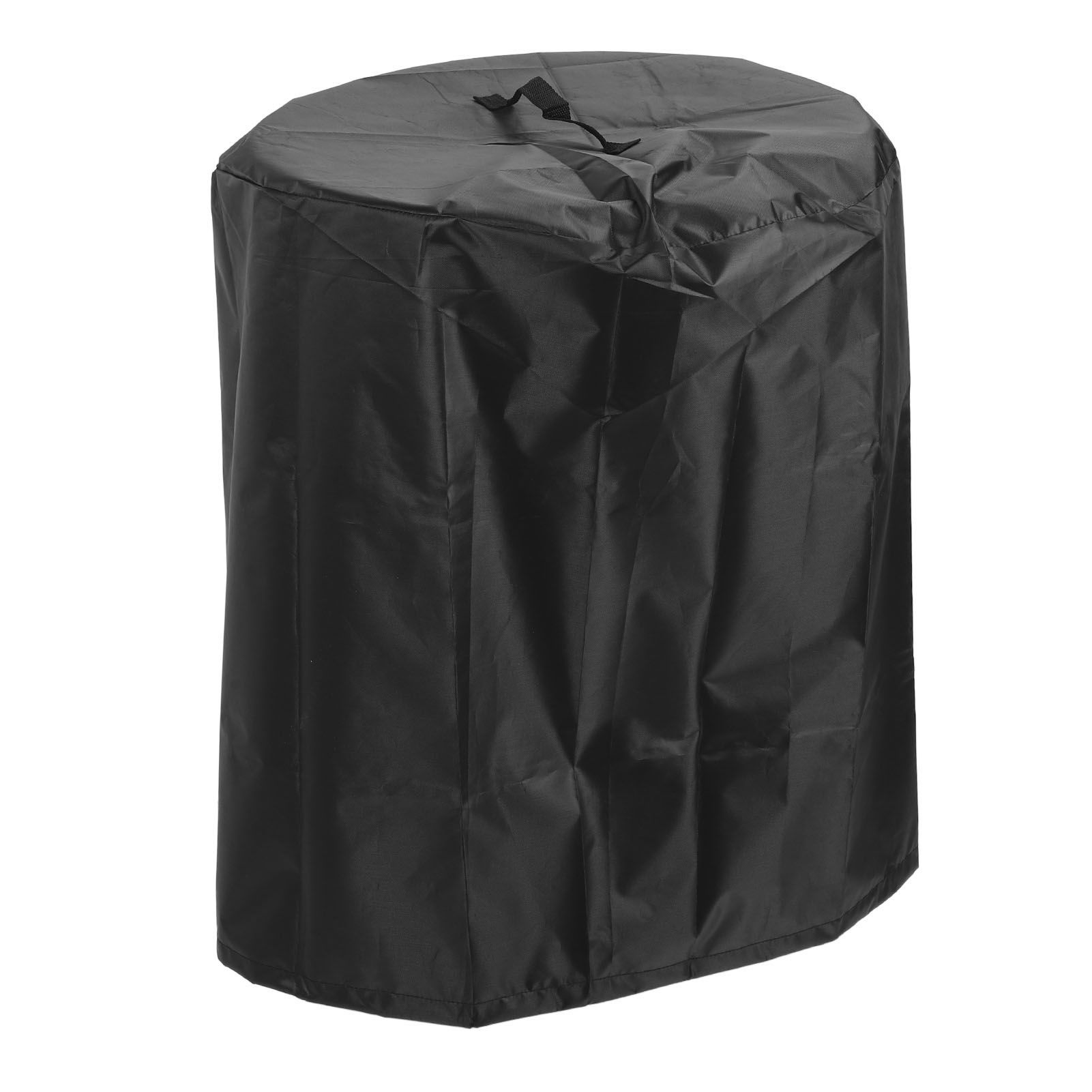 Vacuum Cleaner Dust Cover Full Coverage Storage Water Proof for 16-20 Gallon view 4