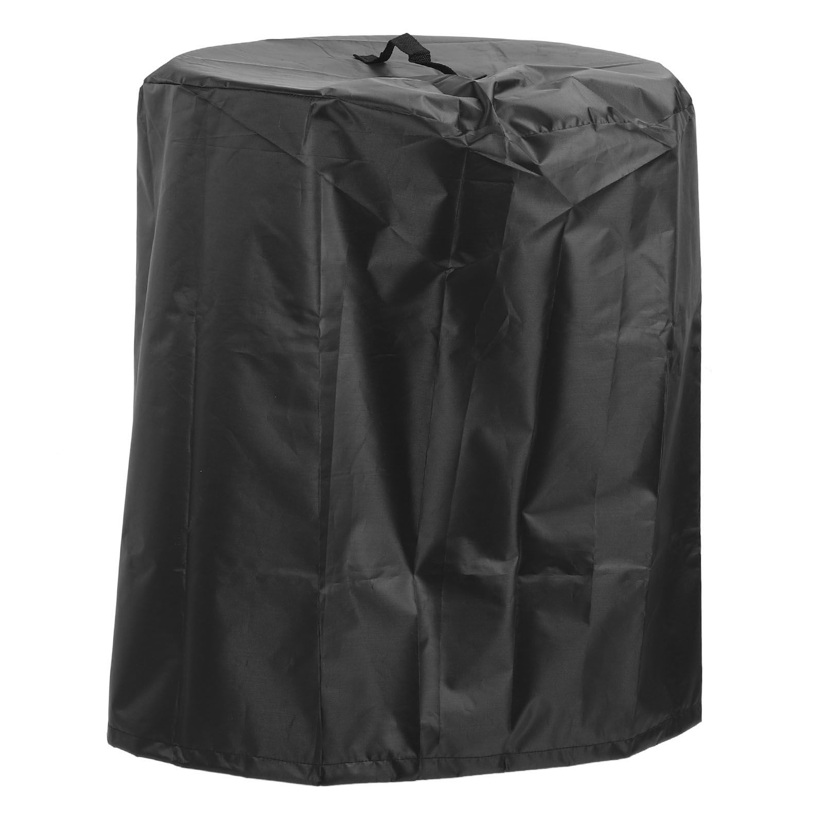 Vacuum Cleaner Dust Cover Full Coverage Storage Water Proof for 16-20 Gallon view 6