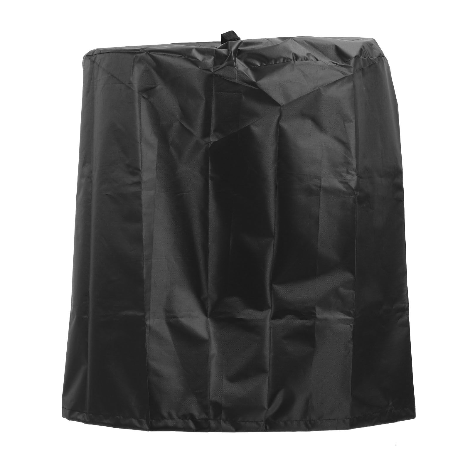 Vacuum Cleaner Dust Cover Full Coverage Storage Water Proof for 16-20 Gallon view 8