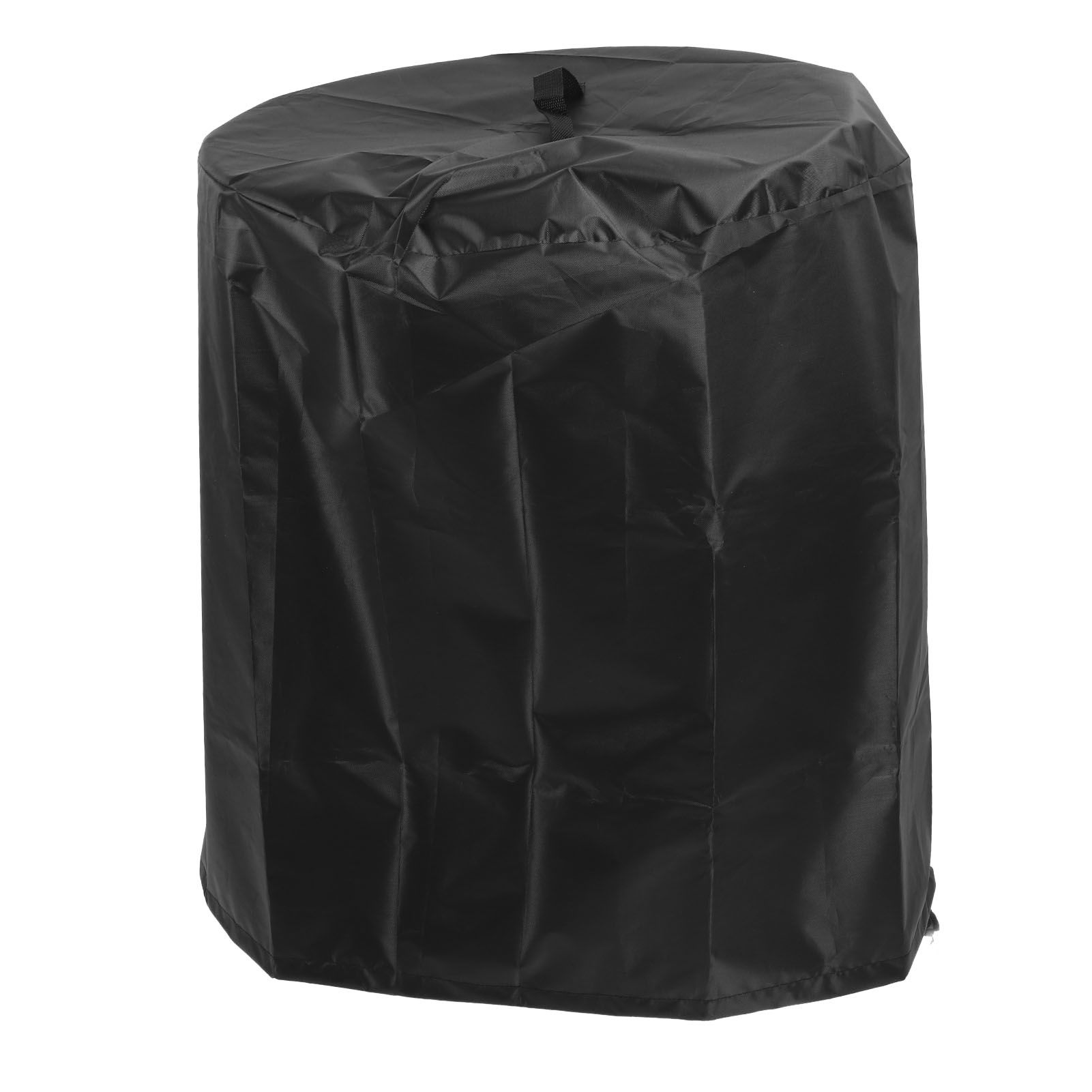 Vacuum Cleaner Dust Cover Full Coverage Storage Water Proof for 16-20 Gallon view 9