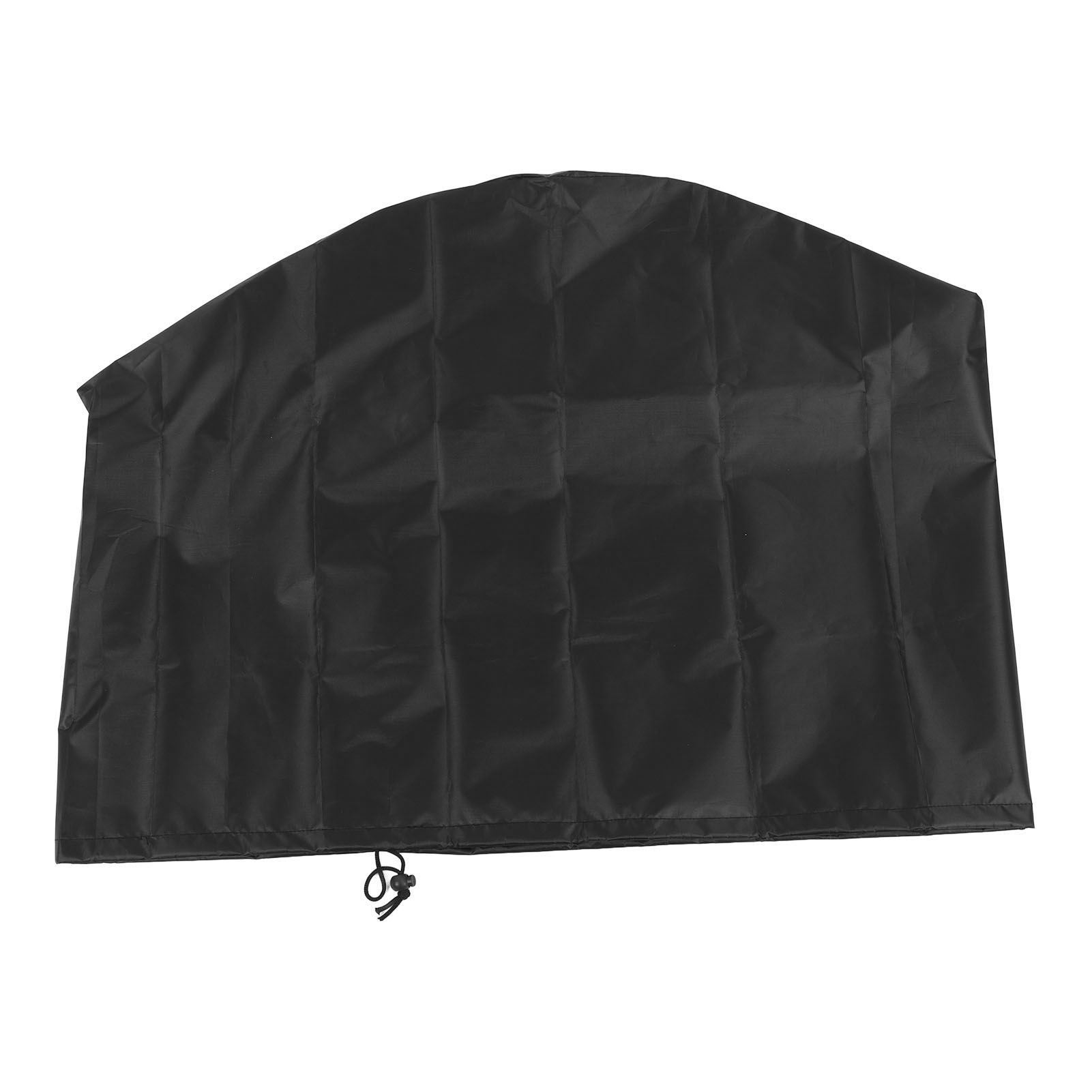 Vacuum Cleaner Dust Cover Full Coverage Storage Water Proof for 16-20 Gallon view 10