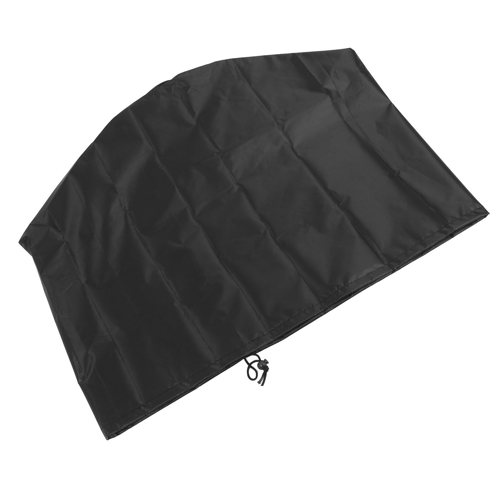 Vacuum Cleaner Dust Cover Full Coverage Storage Water Proof for 16-20 Gallon view 11