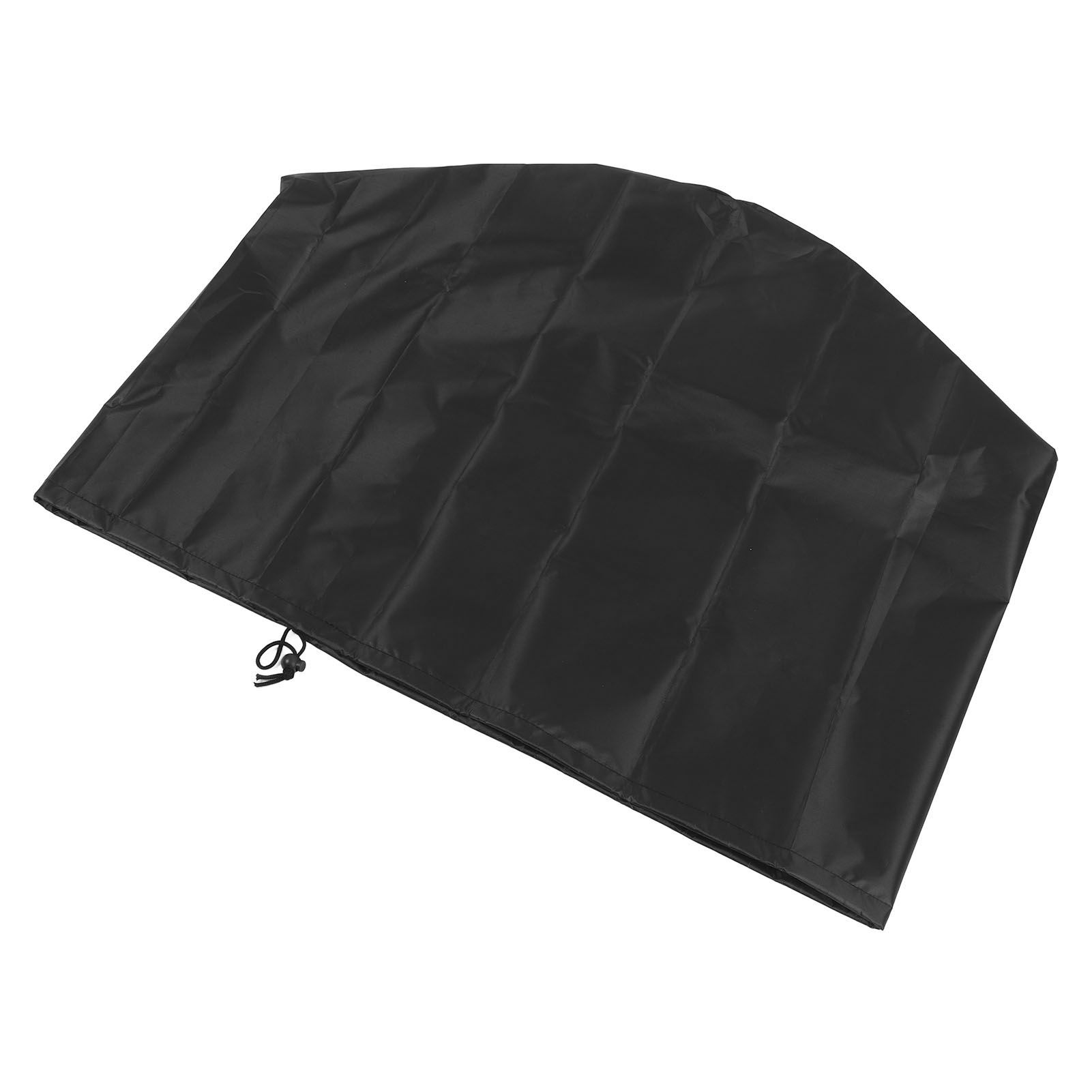 Vacuum Cleaner Dust Cover Full Coverage Storage Water Proof for 16-20 Gallon view 12