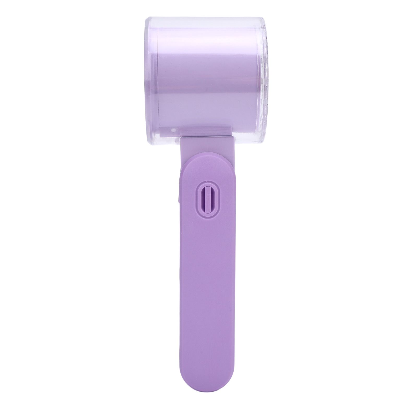 Portable Handheld Fan Rechargeable 4000mah 4 Gears Wind Semiconductor Cooling view 9
