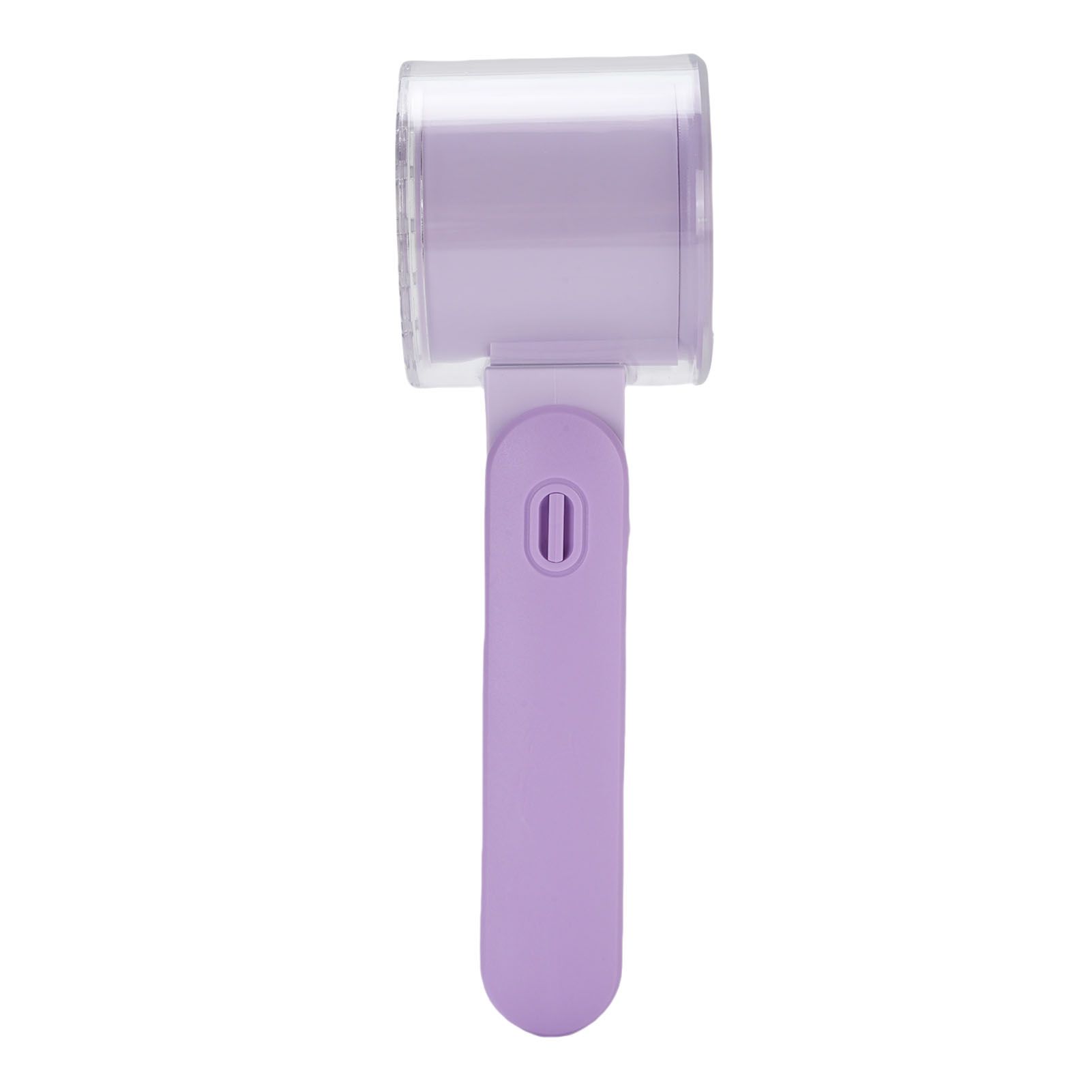 Handheld Portable Fan Quiet 4000mAh Rechargeable Personal Battery Operated view 8