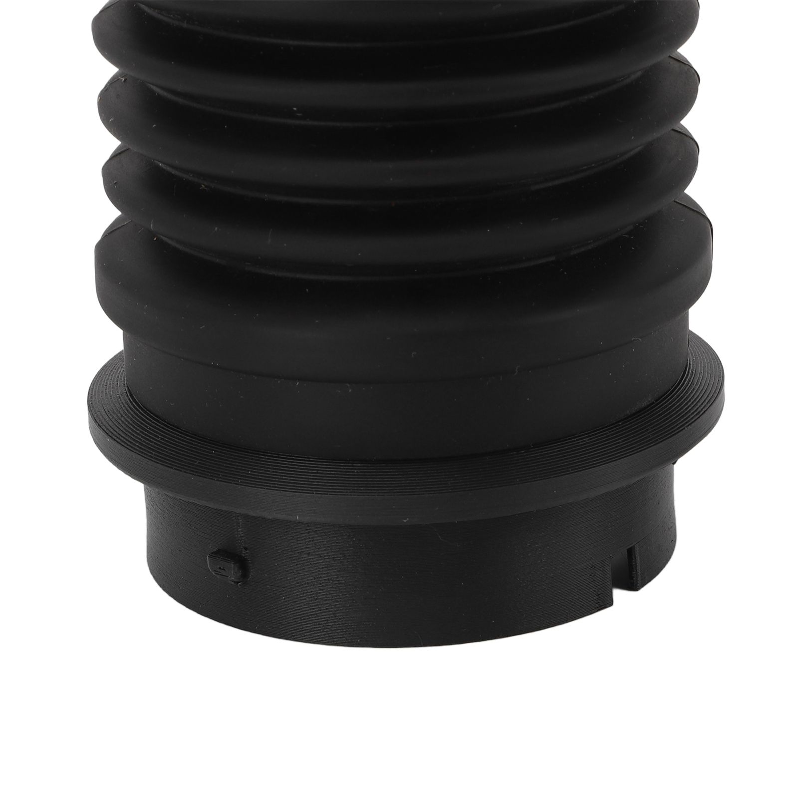Coffee Grinder Hopper Blower High Efficiency Ergonomic Design Portable Coffee view 5