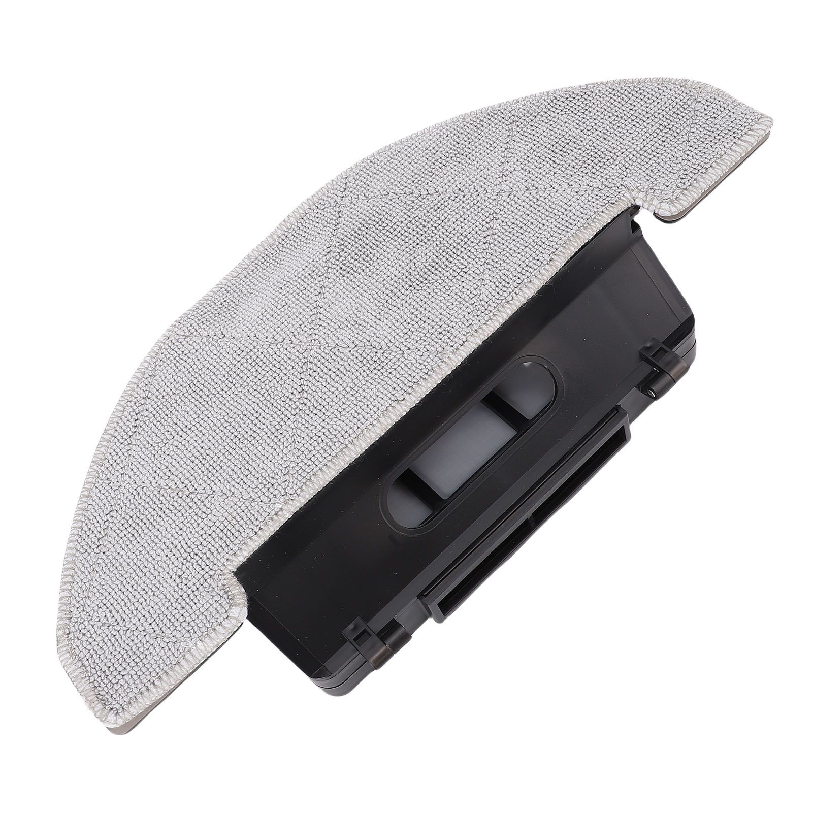 Water Dust Box Multifunctional Efficient Filtration Detachable Robot Vacuum view 5