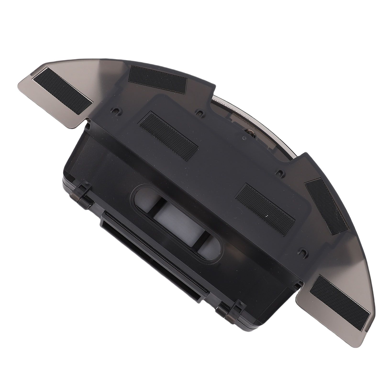 Water Dust Box Multifunctional Efficient Filtration Detachable Robot Vacuum view 6