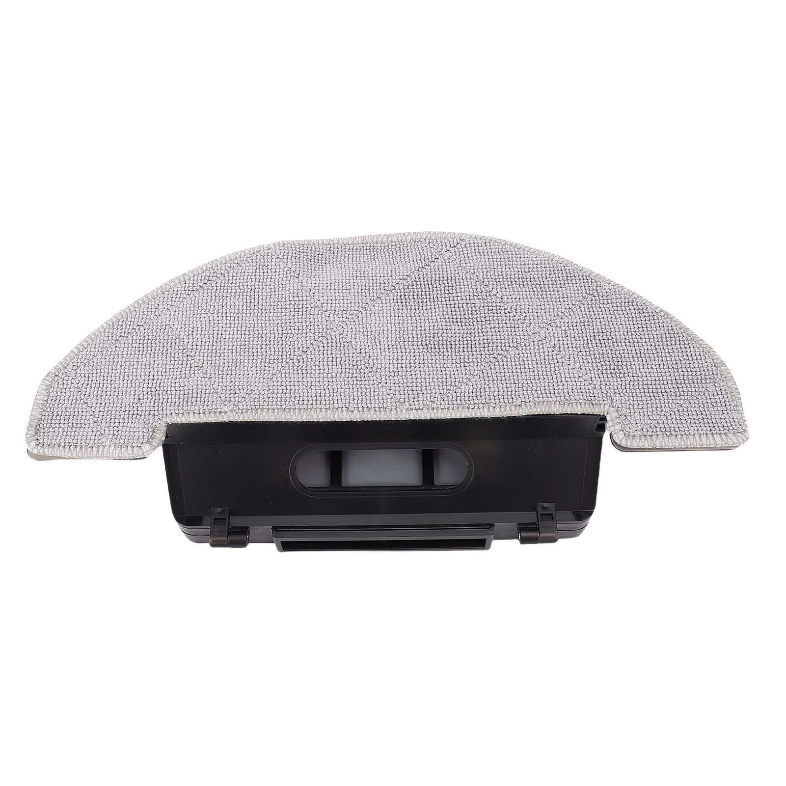 Water Dust Box Multifunctional Efficient Filtration Detachable Robot Vacuum view 7