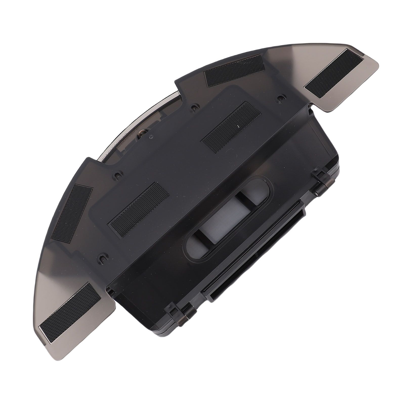 Water Dust Box Multifunctional Efficient Filtration Detachable Robot Vacuum view 8