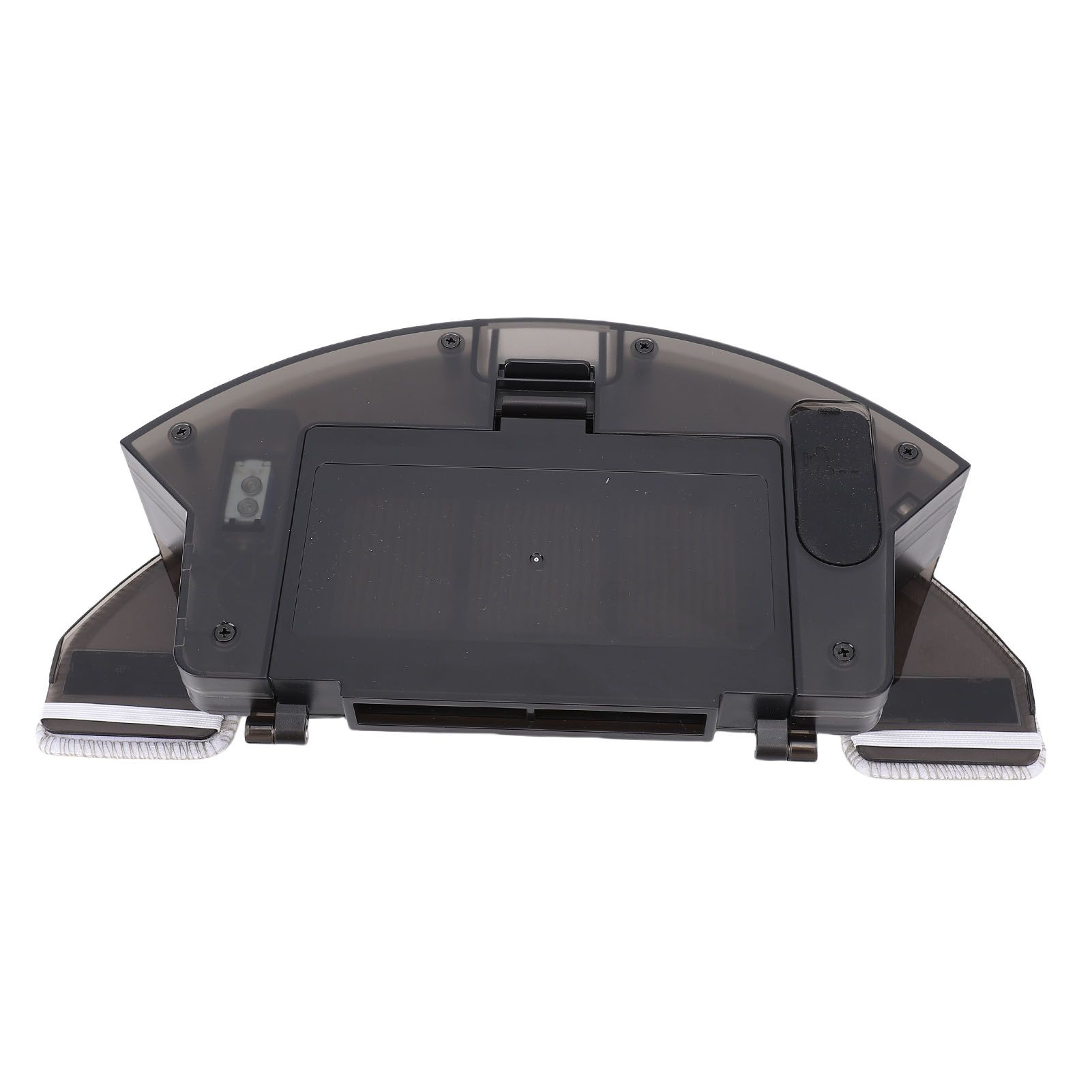 Water Dust Box Multifunctional Efficient Filtration Detachable Robot Vacuum view 9