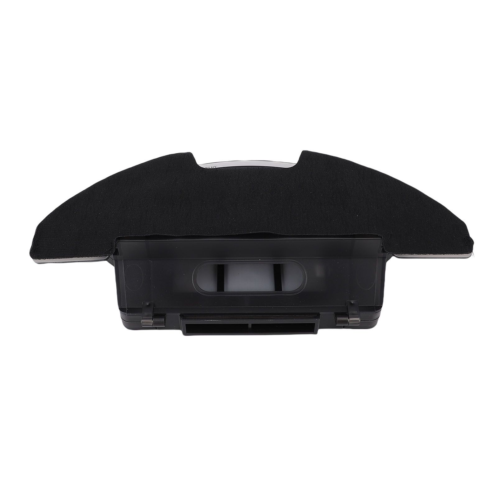 Vacuum Cleaner Water Tank Dust Box Large Capacity Dust Box Water Storage Tank view 2