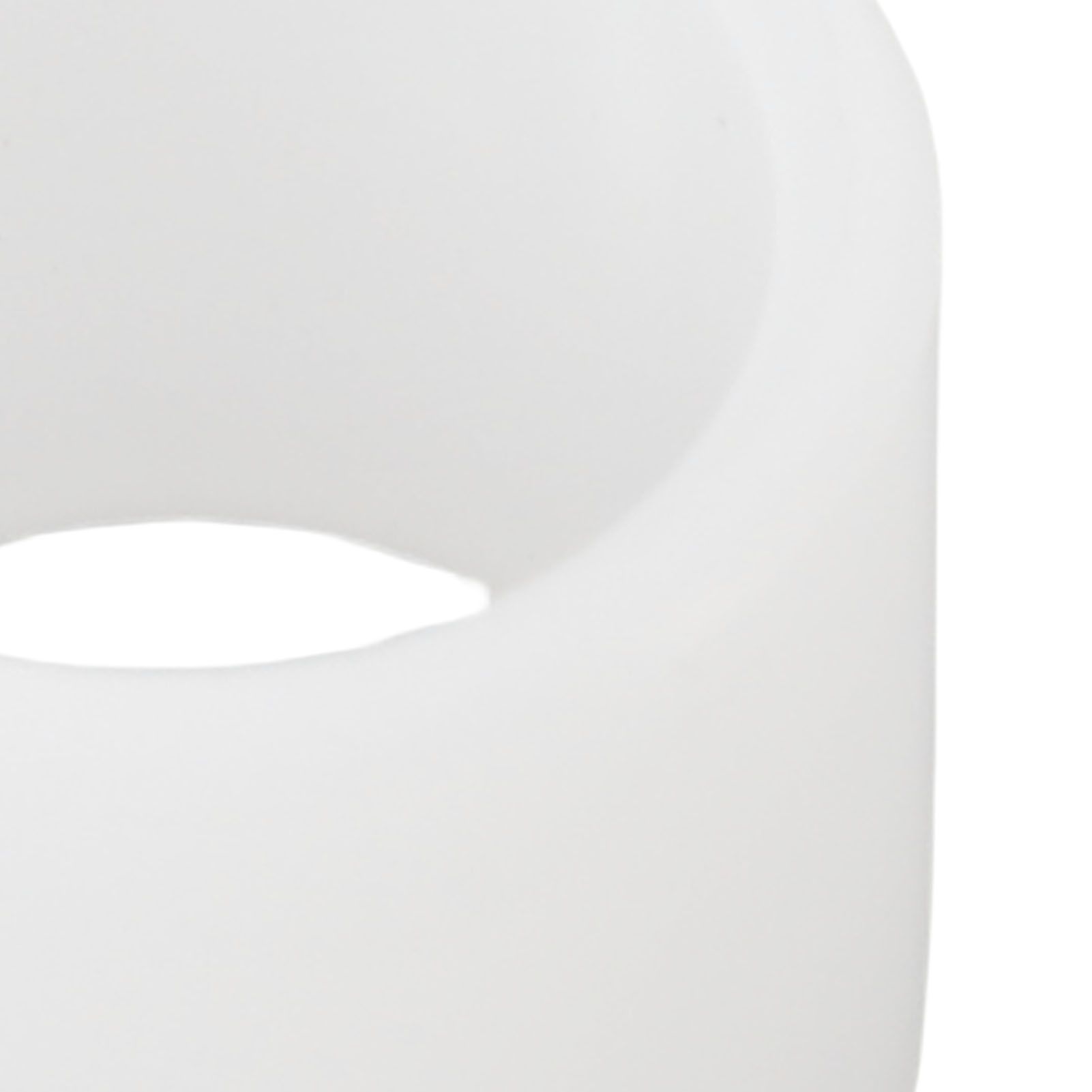 Ice Maker Auger Bushing for Opal Ice Maker Countertop Ice Maker Bushing view 2