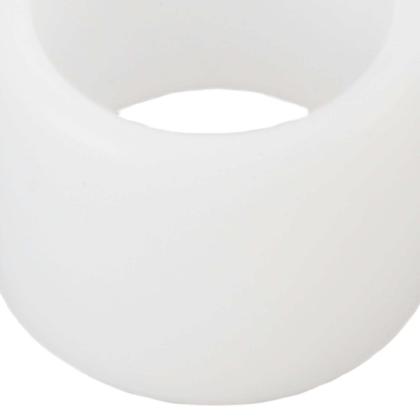 Ice Maker Auger Bushing for Opal Ice Maker Countertop Ice Maker Bushing view 5