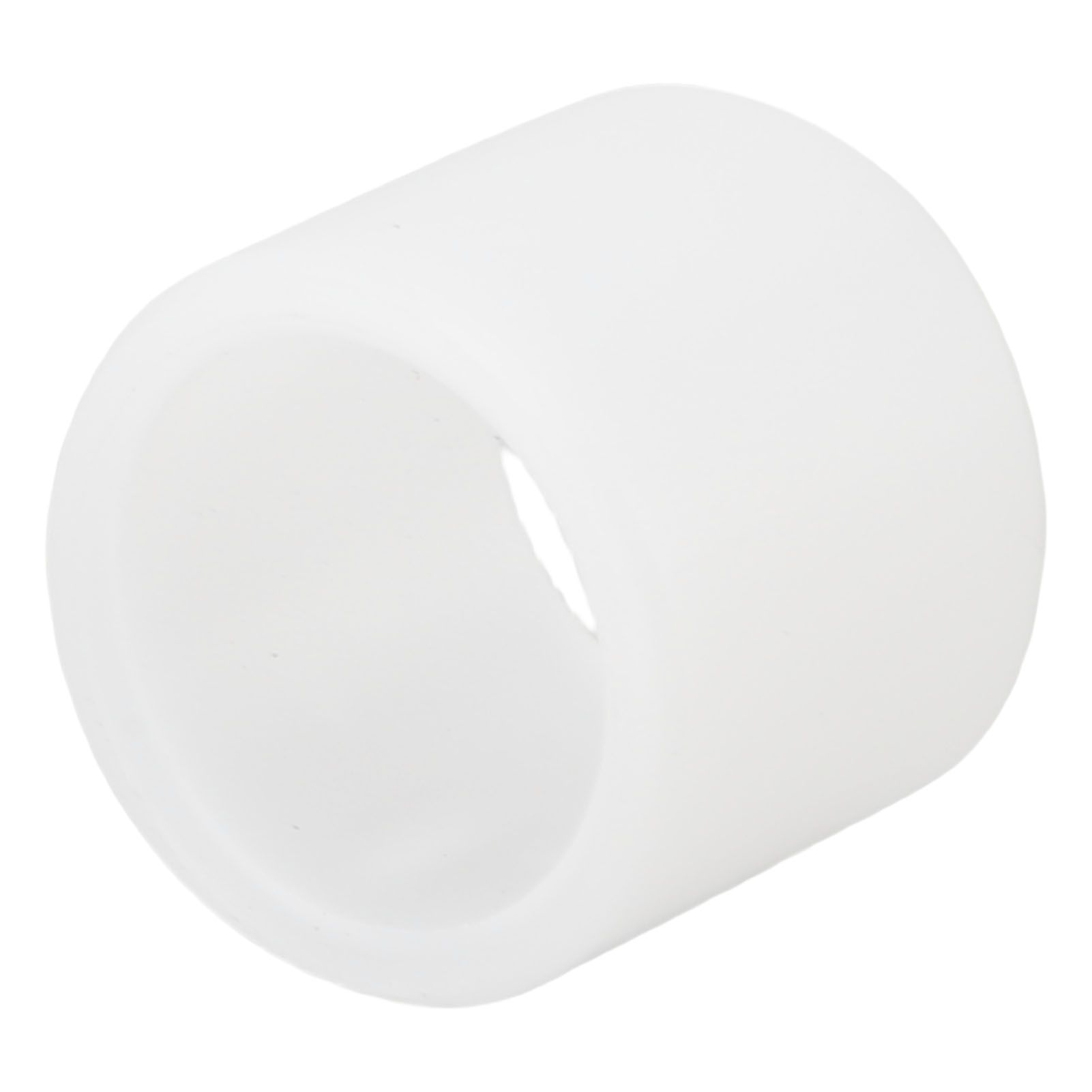 Ice Maker Auger Bushing for Opal Ice Maker Countertop Ice Maker Bushing view 6