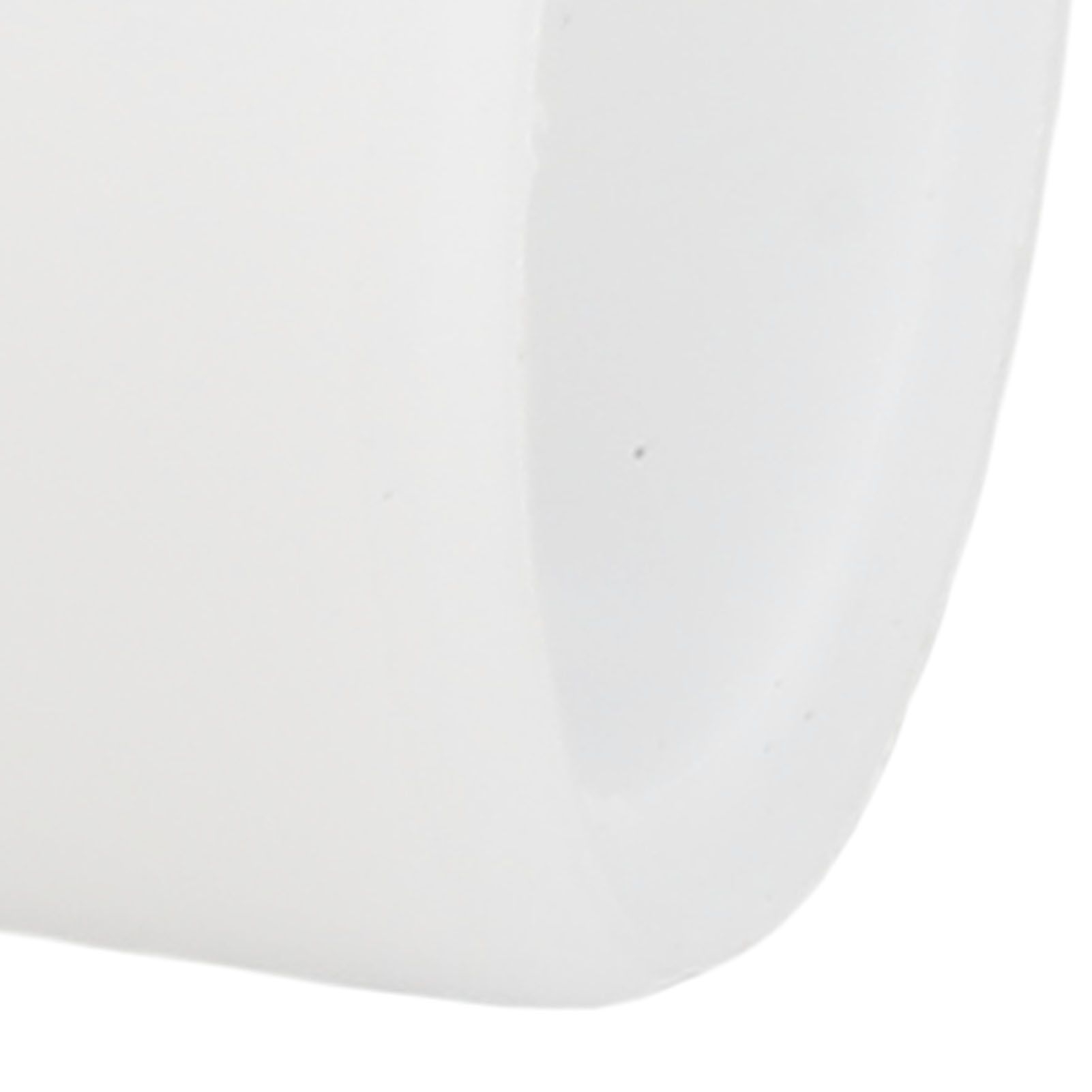 Ice Maker Auger Bushing for Opal Ice Maker Countertop Ice Maker Bushing view 7