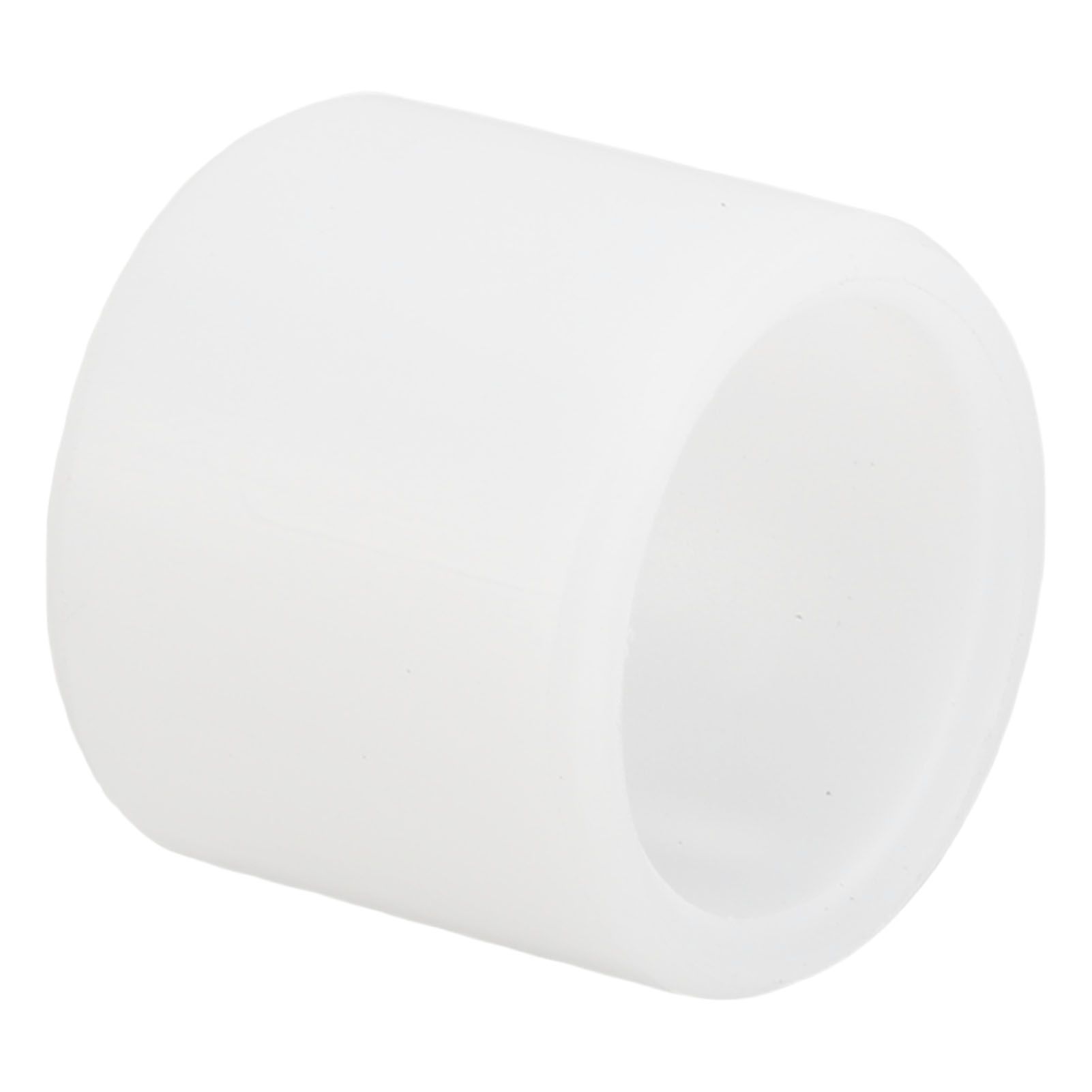 Ice Maker Auger Bushing for Opal Ice Maker Countertop Ice Maker Bushing view 8