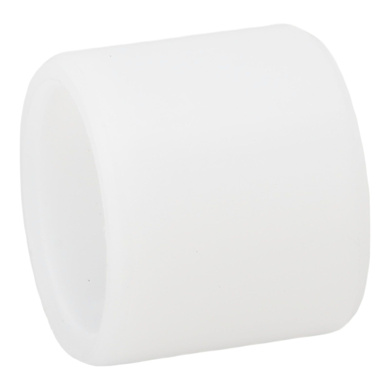 Ice Maker Auger Bushing for Opal Ice Maker Countertop Ice Maker Bushing view 11