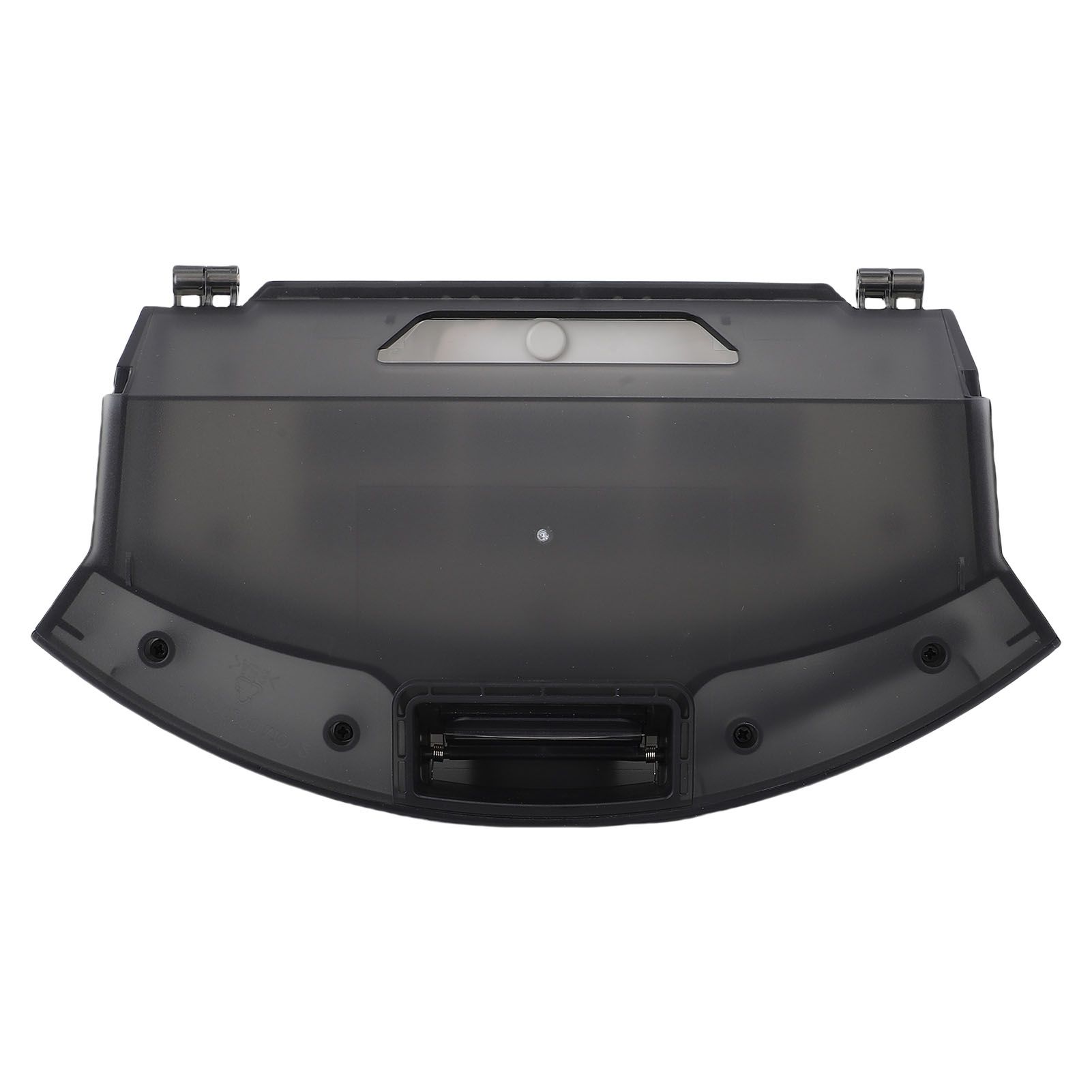 Robot Vacuum Cleaner Dust Box Replacement for M7PRO V980 T1PRO Sweep Robot Black view 12