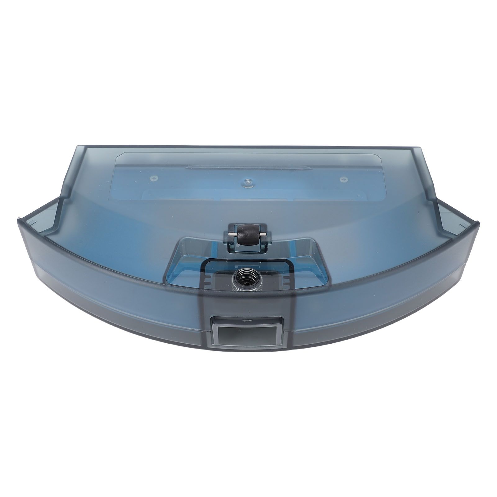 Robot Vacuum Dust Bin High Capacity Efficient Filtration Dust Collector Box view 3