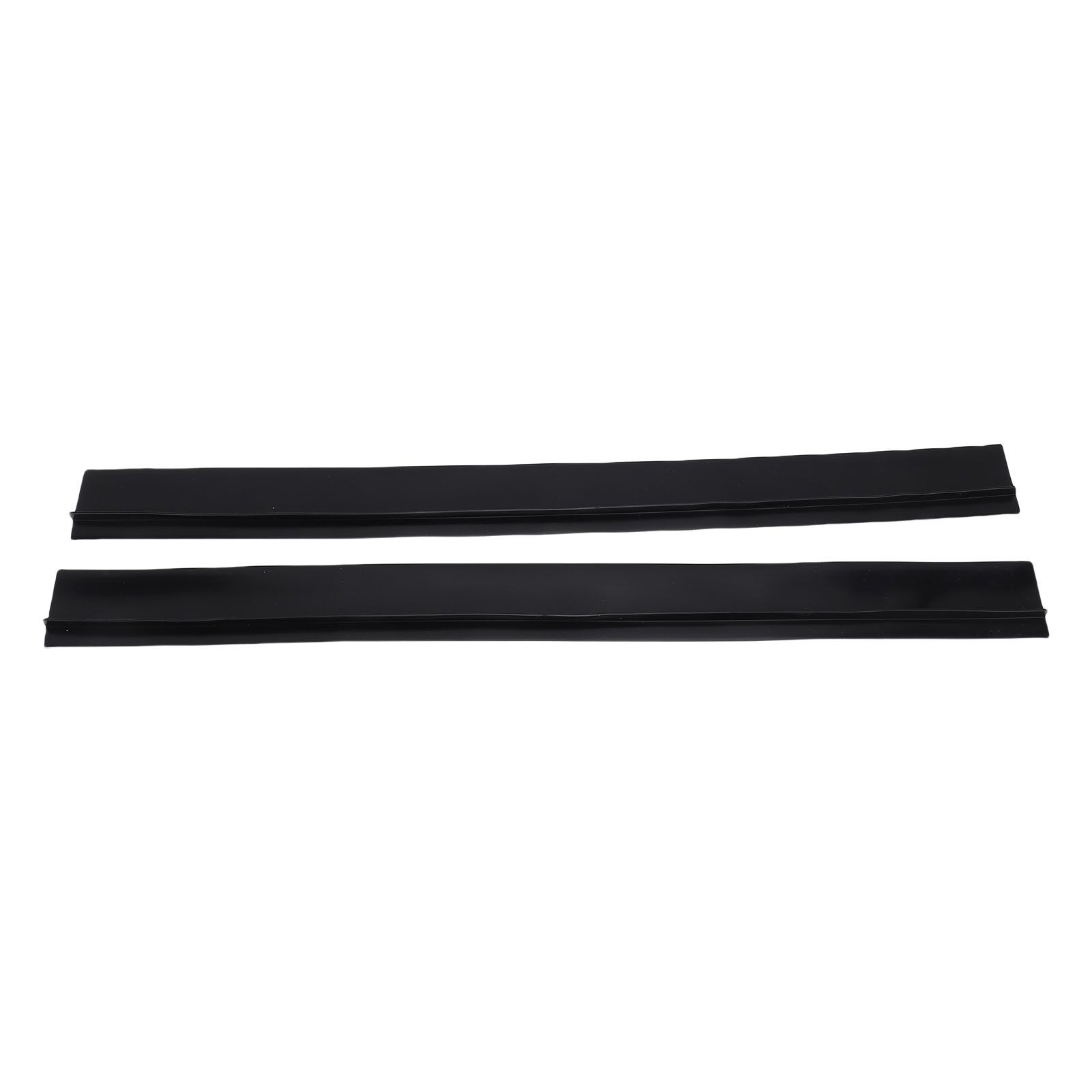 Stove Gap Cover Oil Proof Grease Proof Reusable Silicone Counter Gap Filler view 5