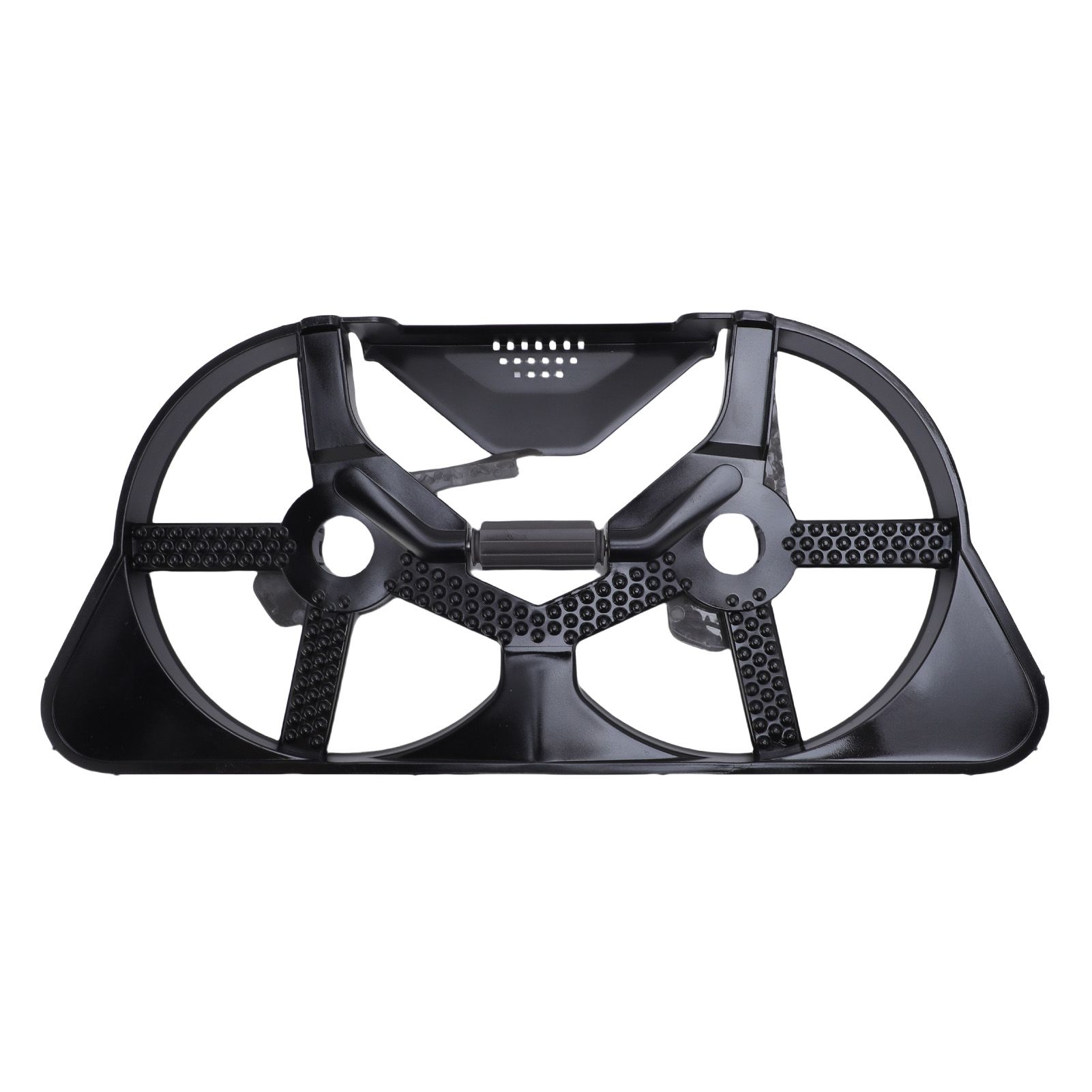 Base Station Cleaning Tray Replacement for X30 X30 PRO ABS Sweeping Robot Base view 3