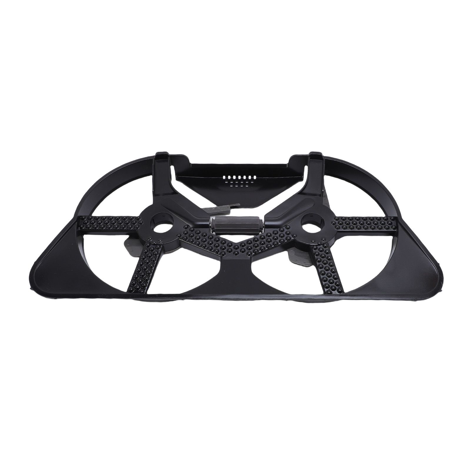 Base Station Cleaning Tray Replacement for X30 X30 PRO ABS Sweeping Robot Base view 4