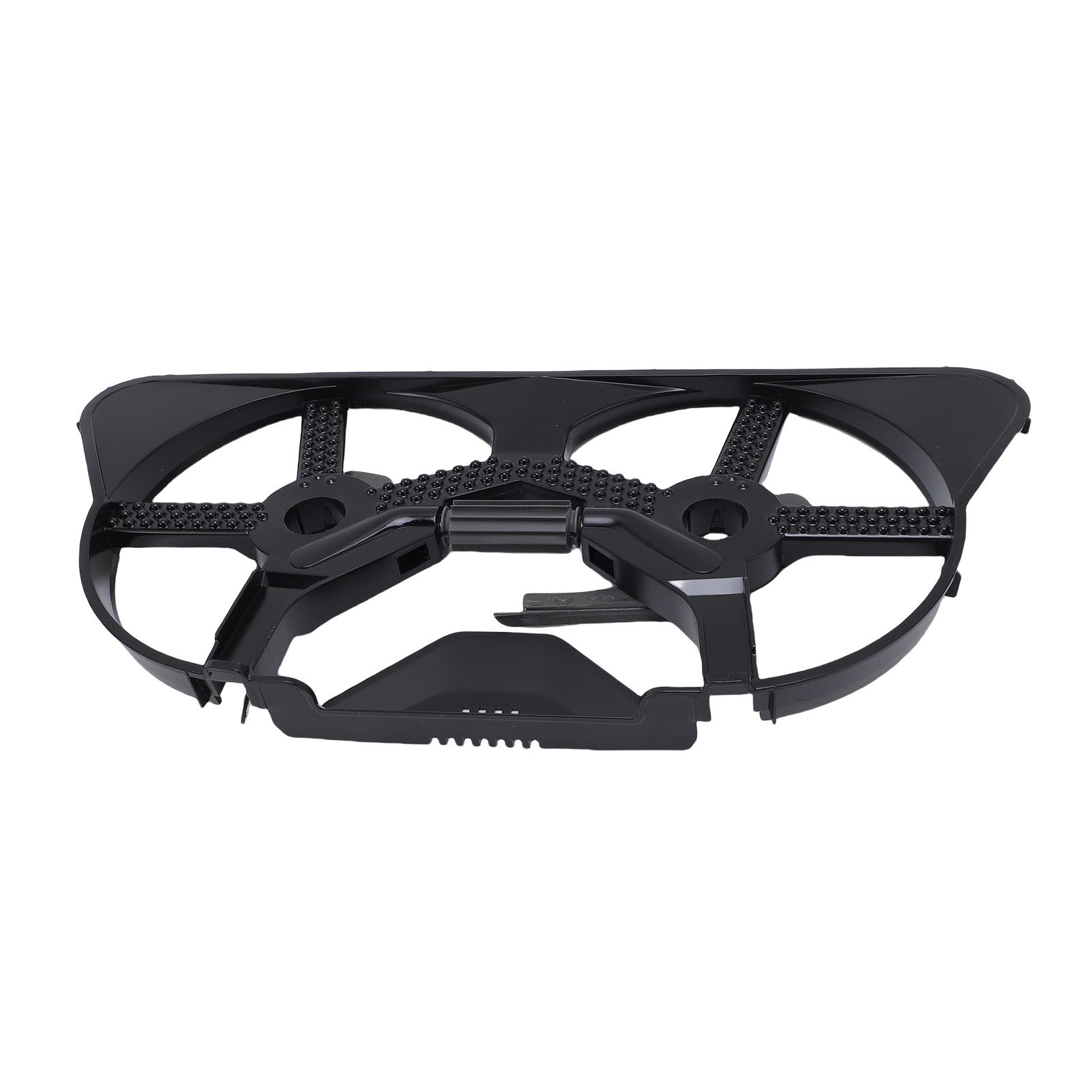 Base Station Cleaning Tray Replacement for X30 X30 PRO ABS Sweeping Robot Base view 9
