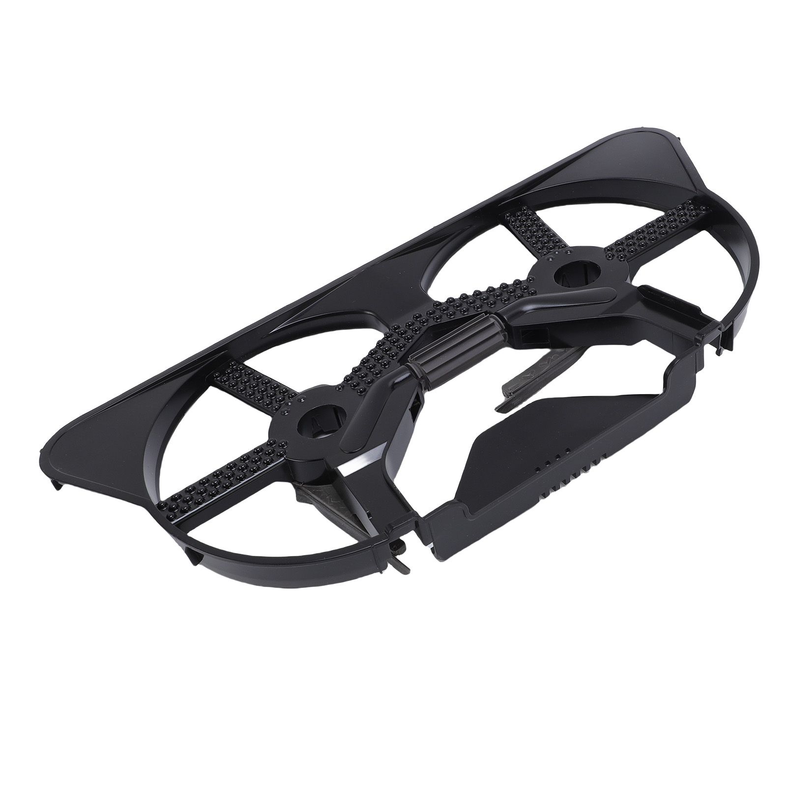 Base Station Cleaning Tray Replacement for X30 X30 PRO ABS Sweeping Robot Base view 10