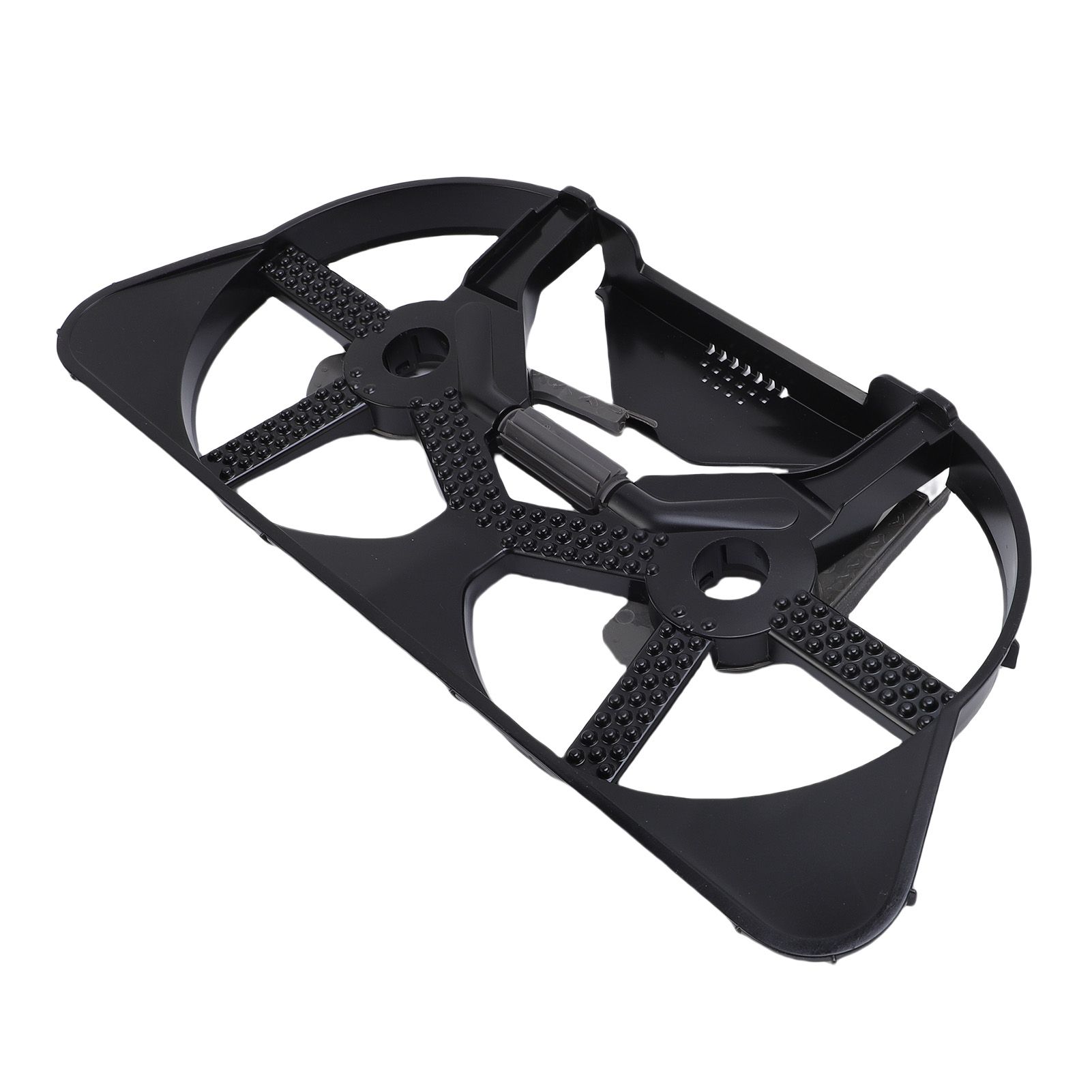 Base Station Cleaning Tray Replacement for X30 X30 PRO ABS Sweeping Robot Base view 11