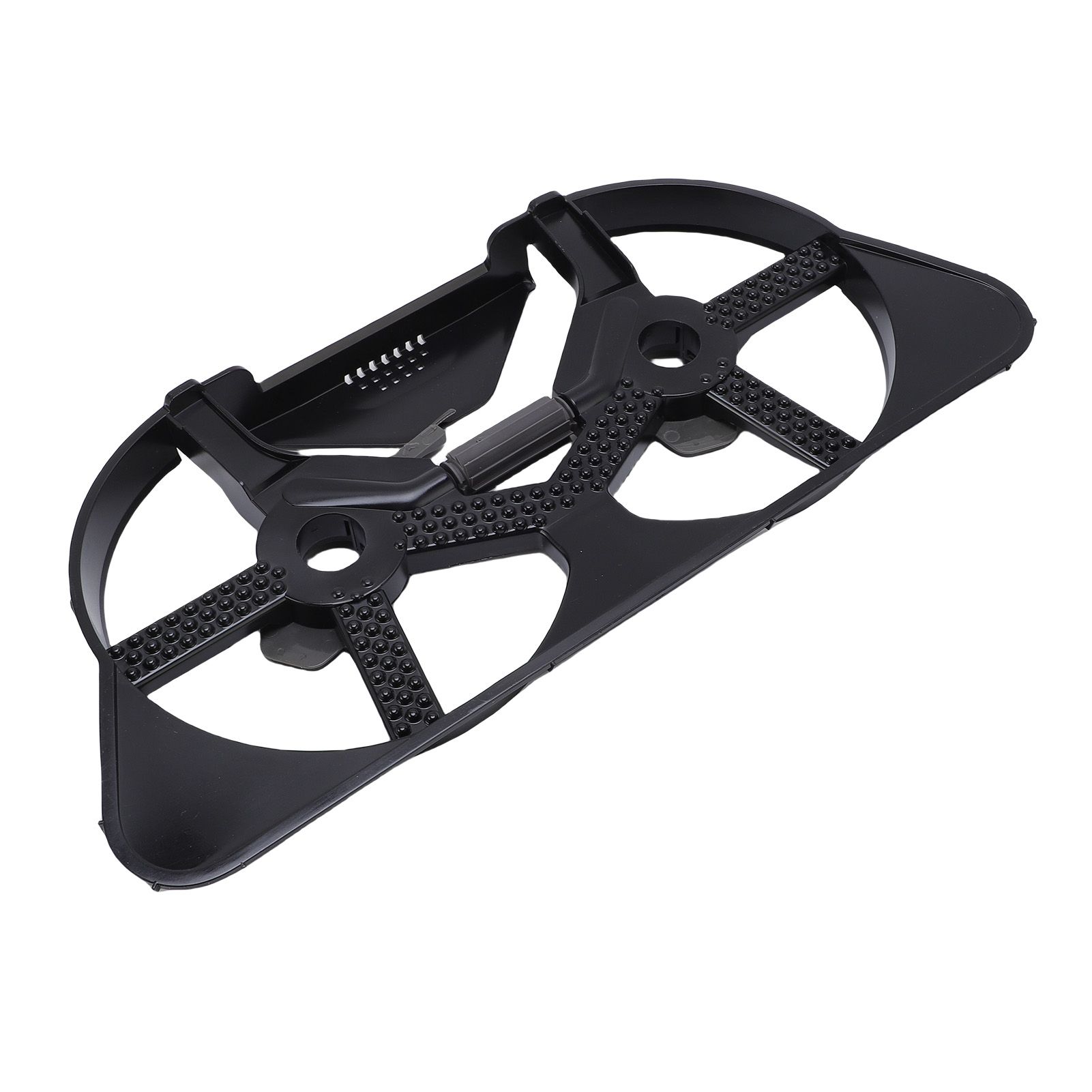 Base Station Cleaning Tray Replacement for X30 X30 PRO ABS Sweeping Robot Base view 12