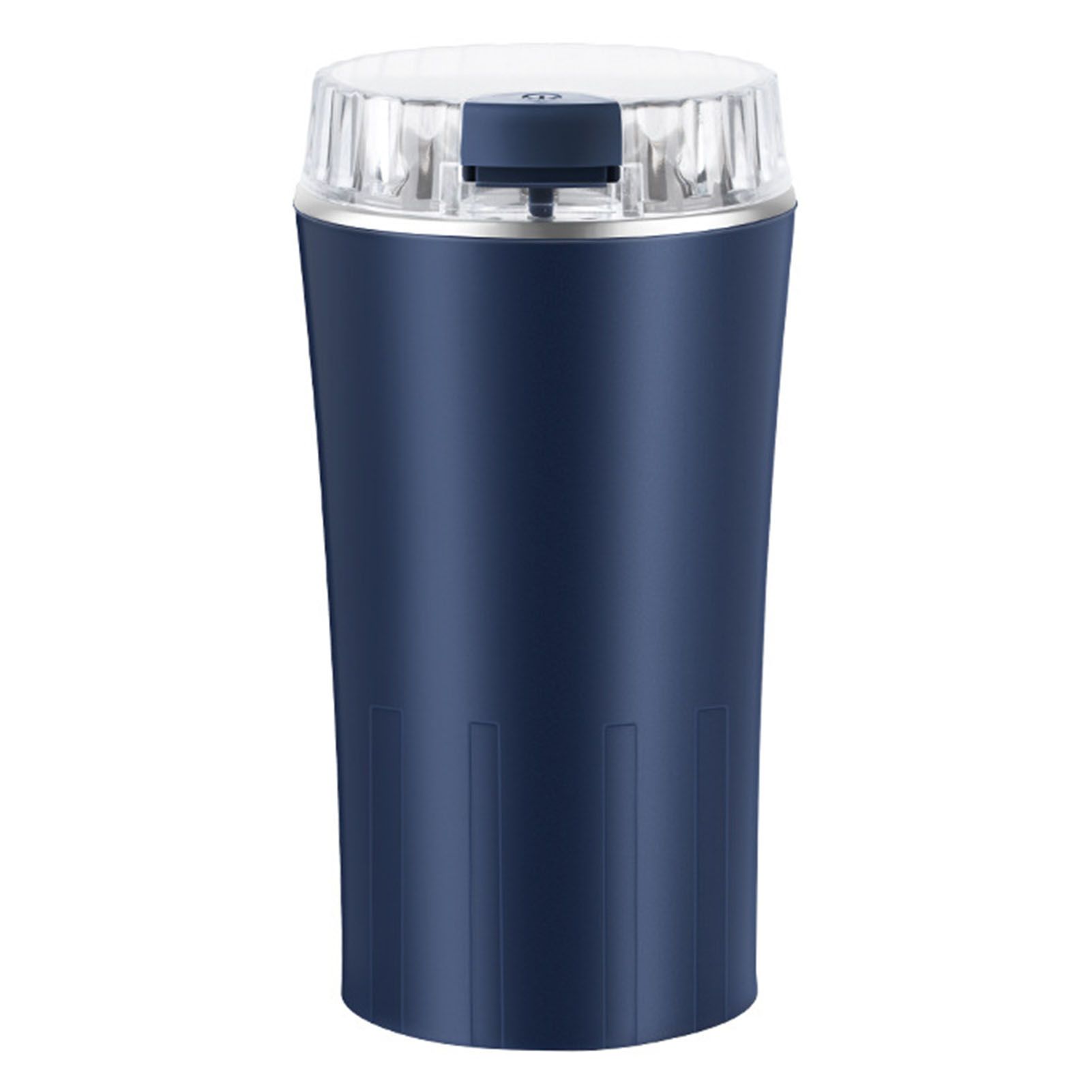 300W Electric Coffee Grinder Coffee Beans Grinder with Stainless Steel Blades