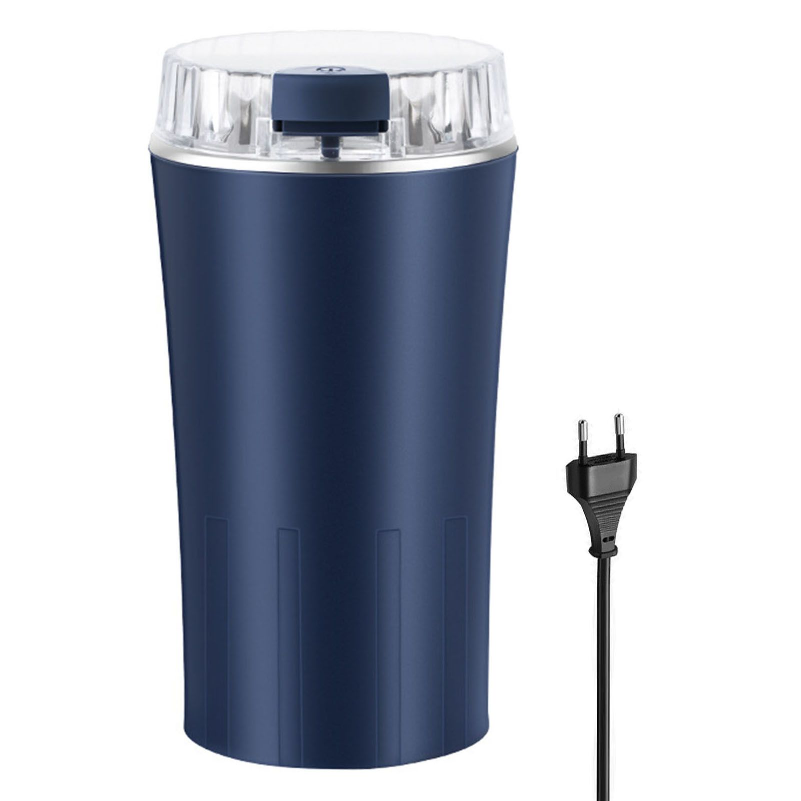 300W Electric Coffee Grinder Coffee Beans Grinder with Stainless Steel Blades view 3
