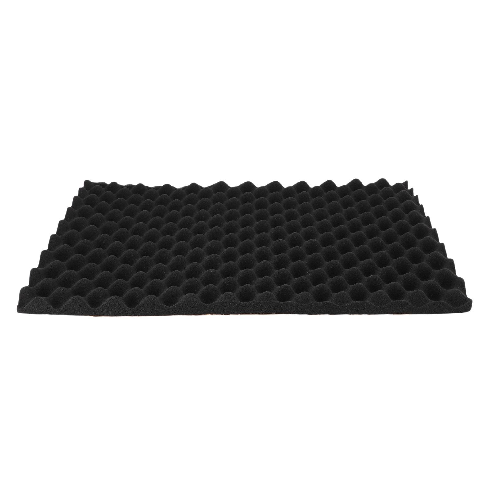 Air Conditioner Drip Cushion Foam Removable Magnetic AC Rain Cover Top Pad for view 4