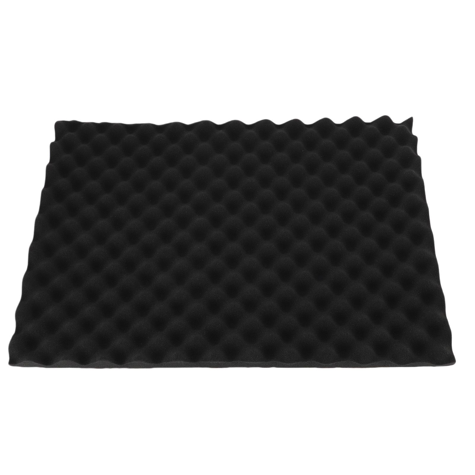 Air Conditioner Drip Cushion Foam Removable Magnetic AC Rain Cover Top Pad for view 6
