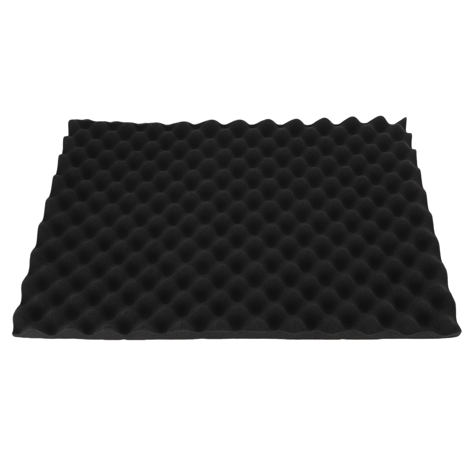 Air Conditioner Drip Cushion Foam Removable Magnetic AC Rain Cover Top Pad for view 8