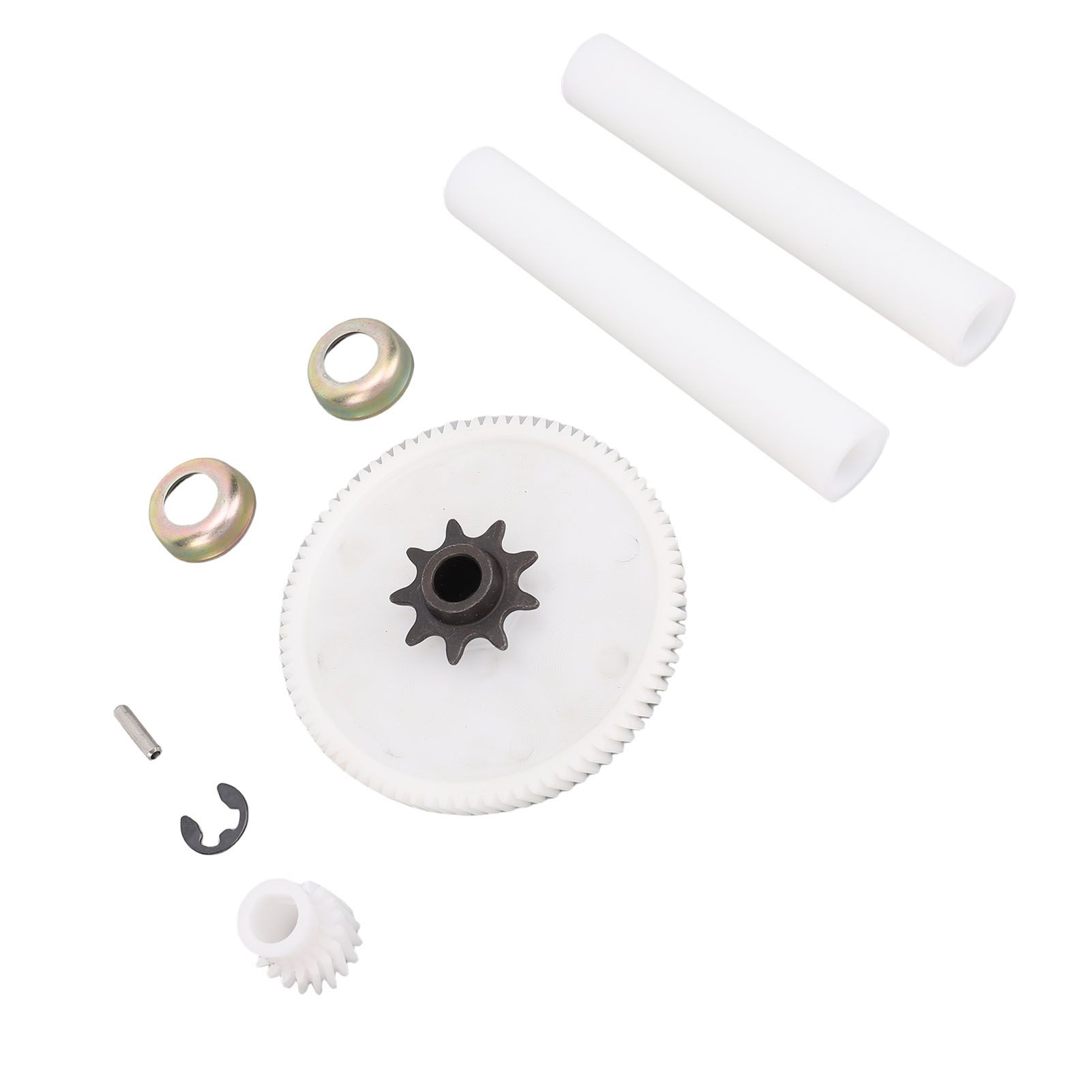 882699 Drive Gear Kit Replacement for 735285 749046 777103 AP3122987 PS398589