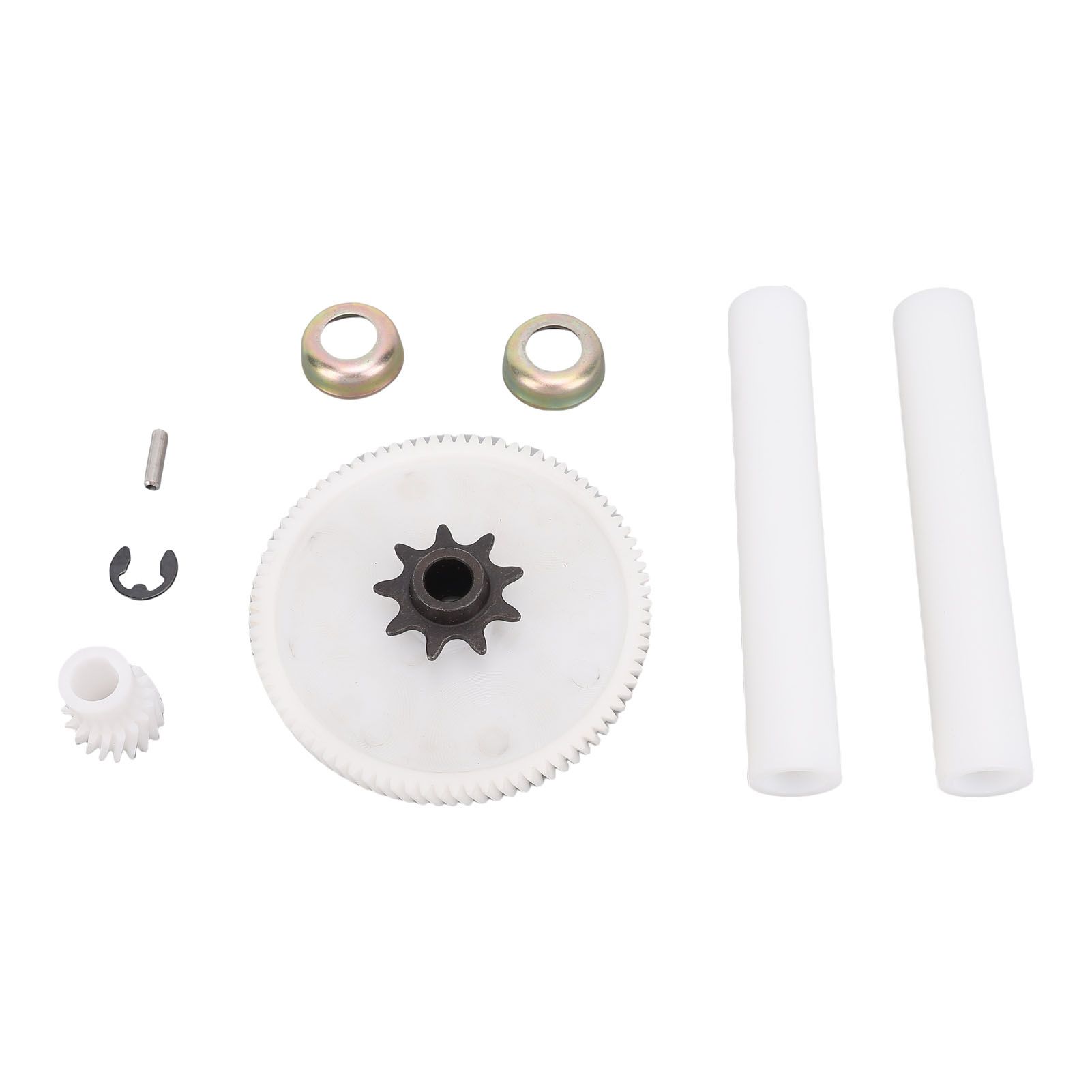 882699 Drive Gear Kit Replacement for 735285 749046 777103 AP3122987 PS398589 view 4