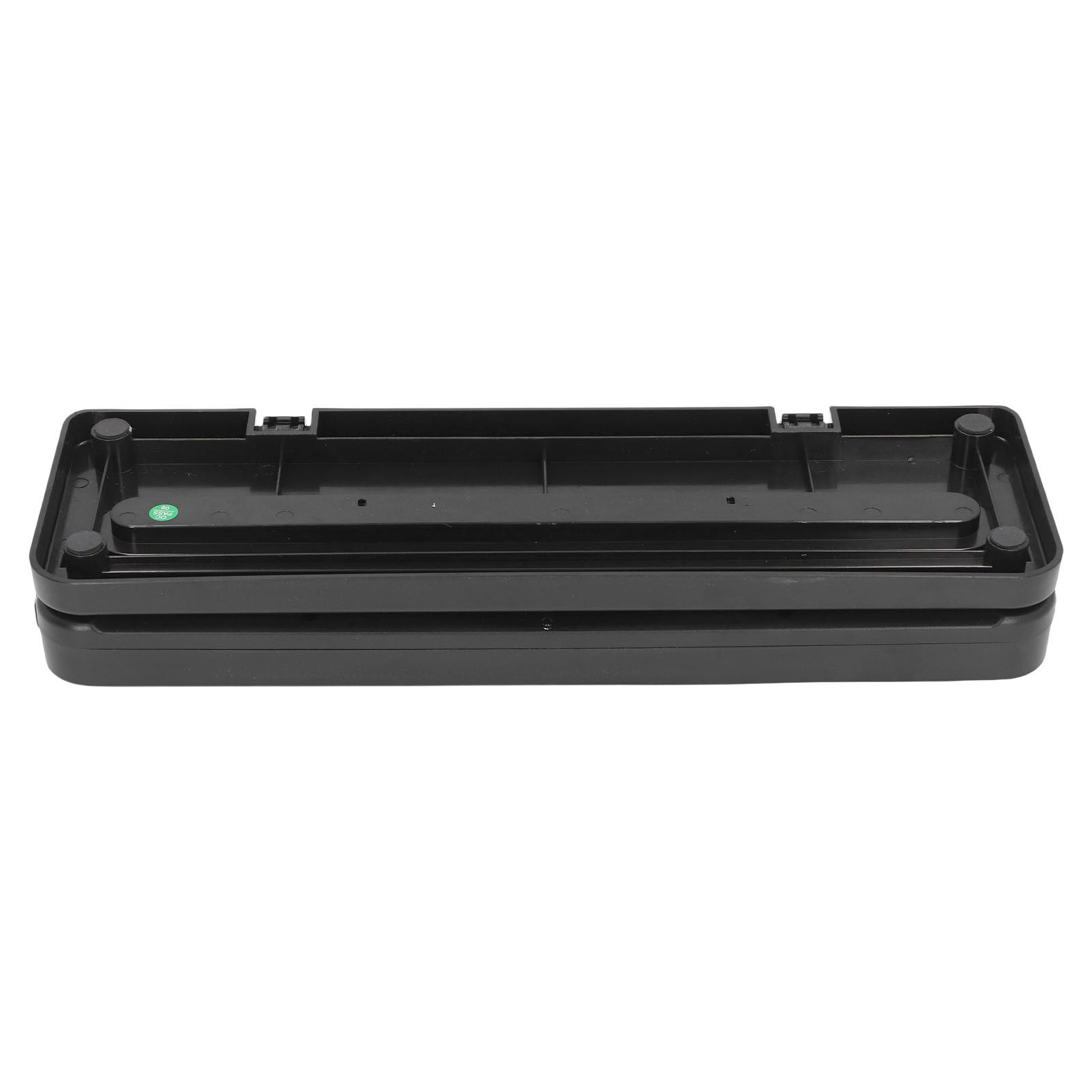 Vacuum Sealer Machine Automatic Food Sealer Compact Food Preservation System view 12