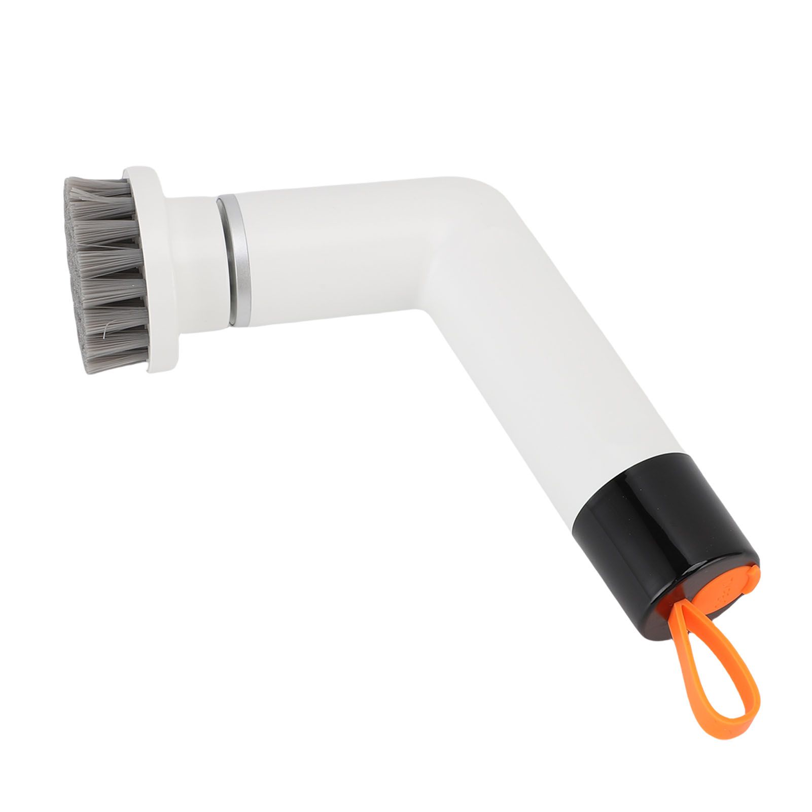 Cordless Cleaning Brush Scrubber IPX7 Water Proof Automatic Bathroom Brush view 9
