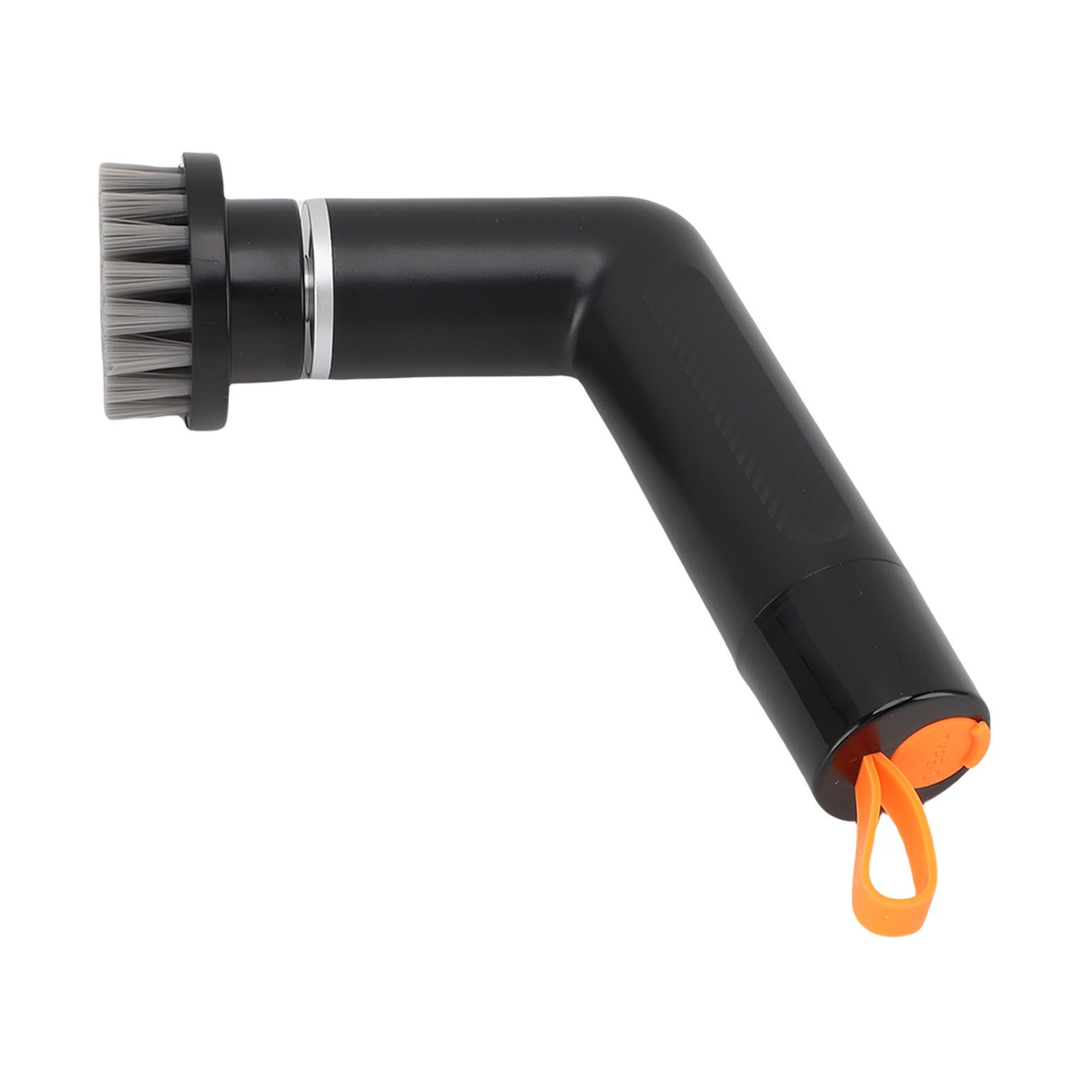 Cordless Cleaning Brush Scrubber IPX7 Water Proof Automatic Bathroom Brush view 4